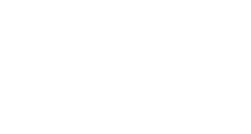 Caring for MI Future Celebration