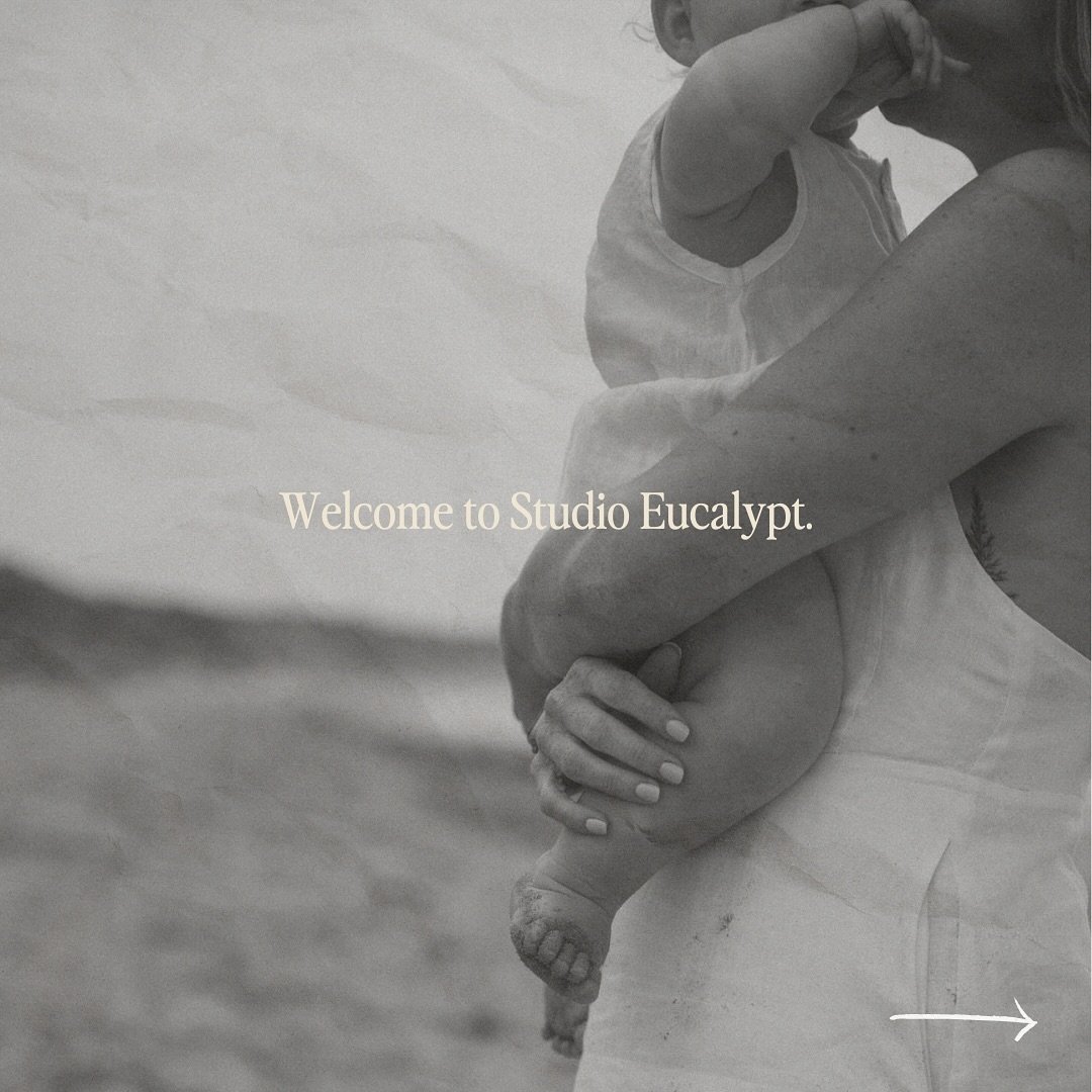 Welcome to Studio Eucalypt 🌞

#familyphotography #motherhoodphotography #pregnancyphotography #newbornphotography #brandphotography #oceangrove #barwonheads #bellarinepeninsula #surfcoast