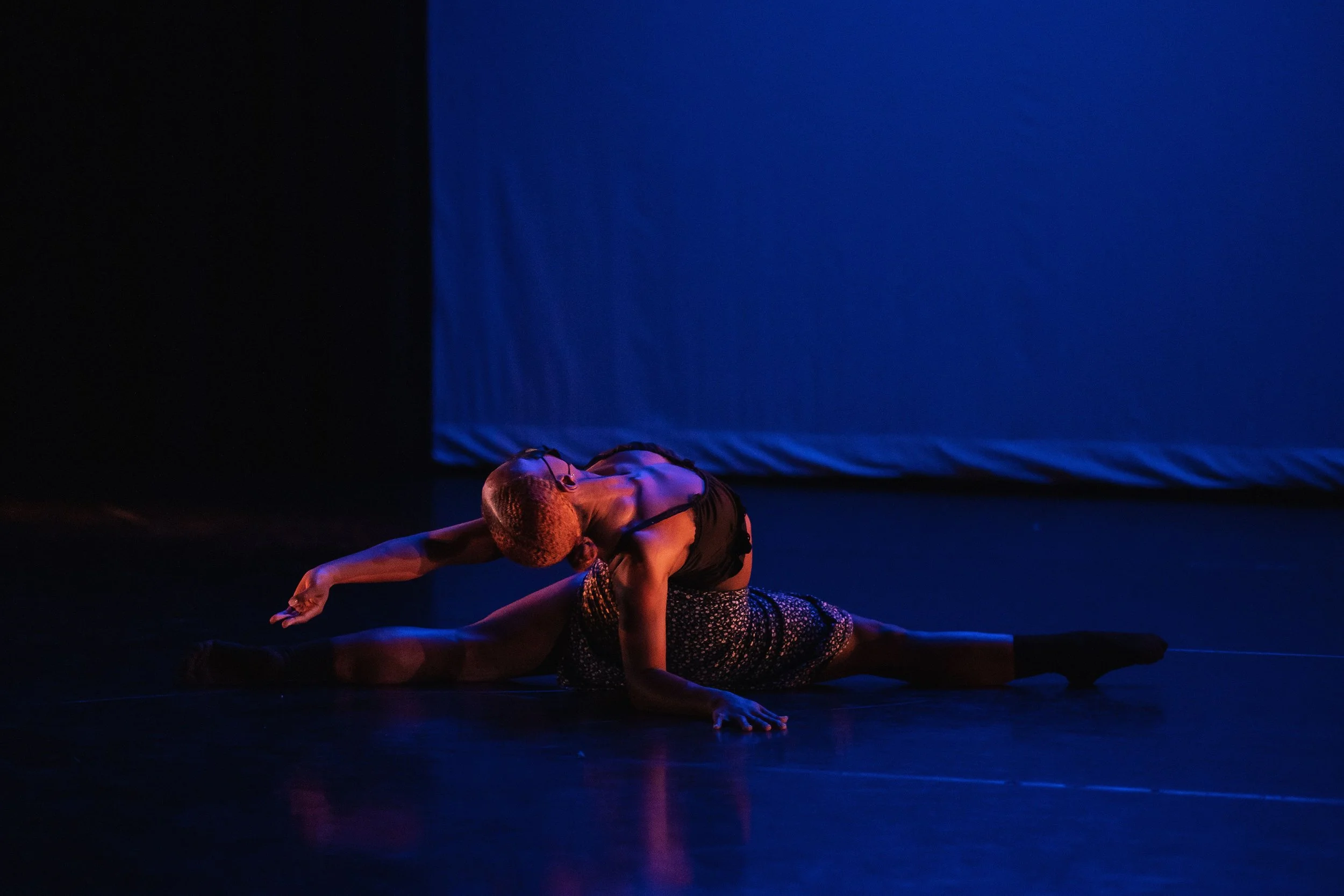 Untitled design.jpeg