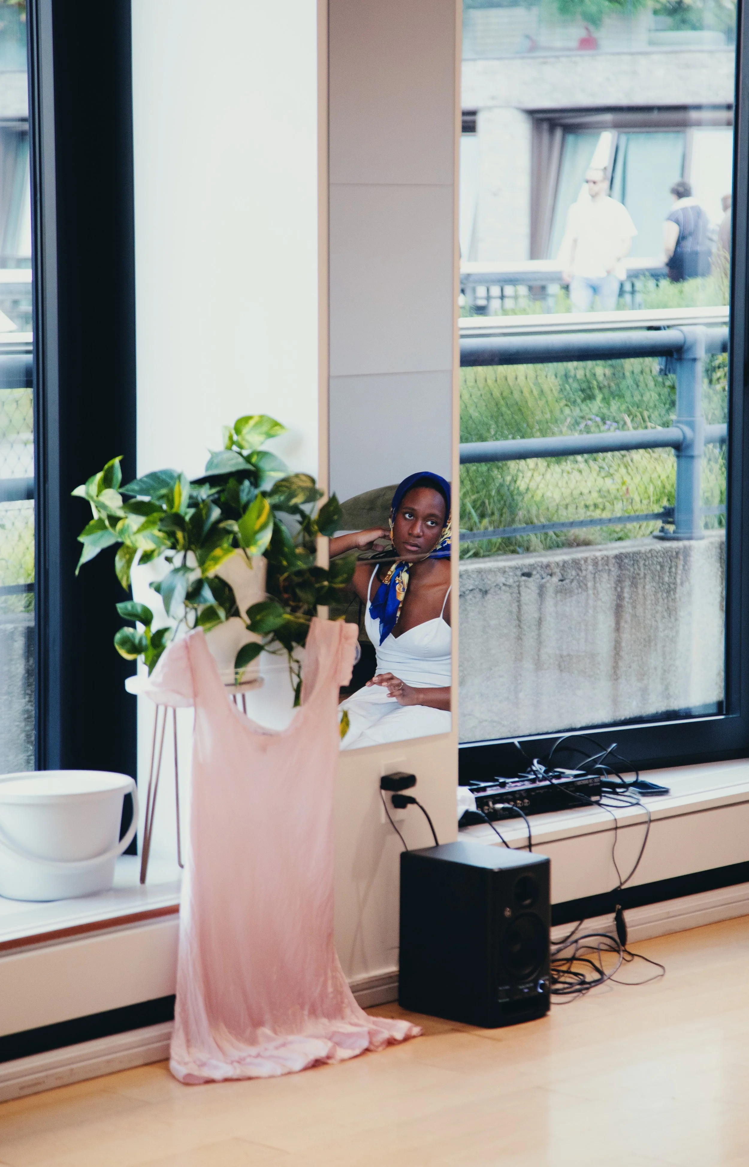 photo sep 08 2024, 6 16 58 pm.jpeg