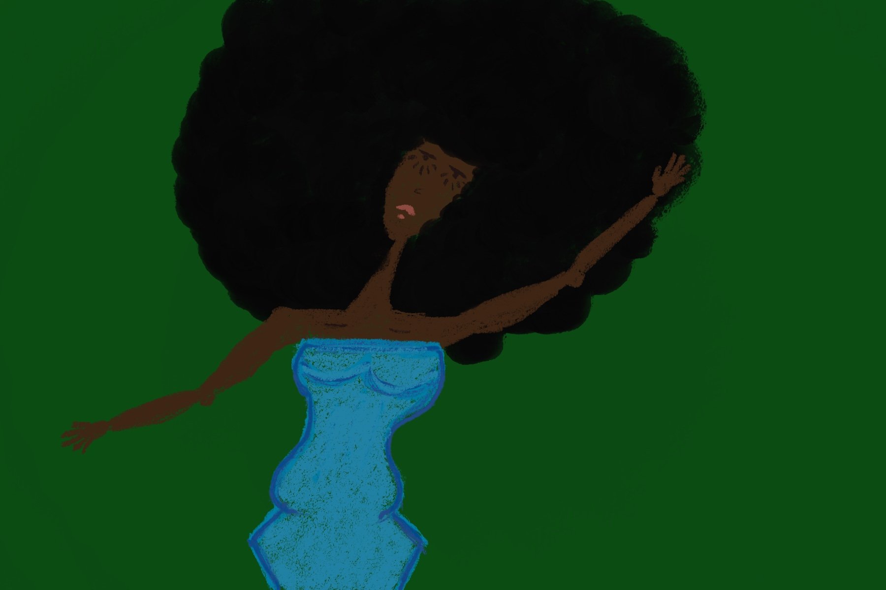 Libations &amp; Citations: A Juneteenth Celebration