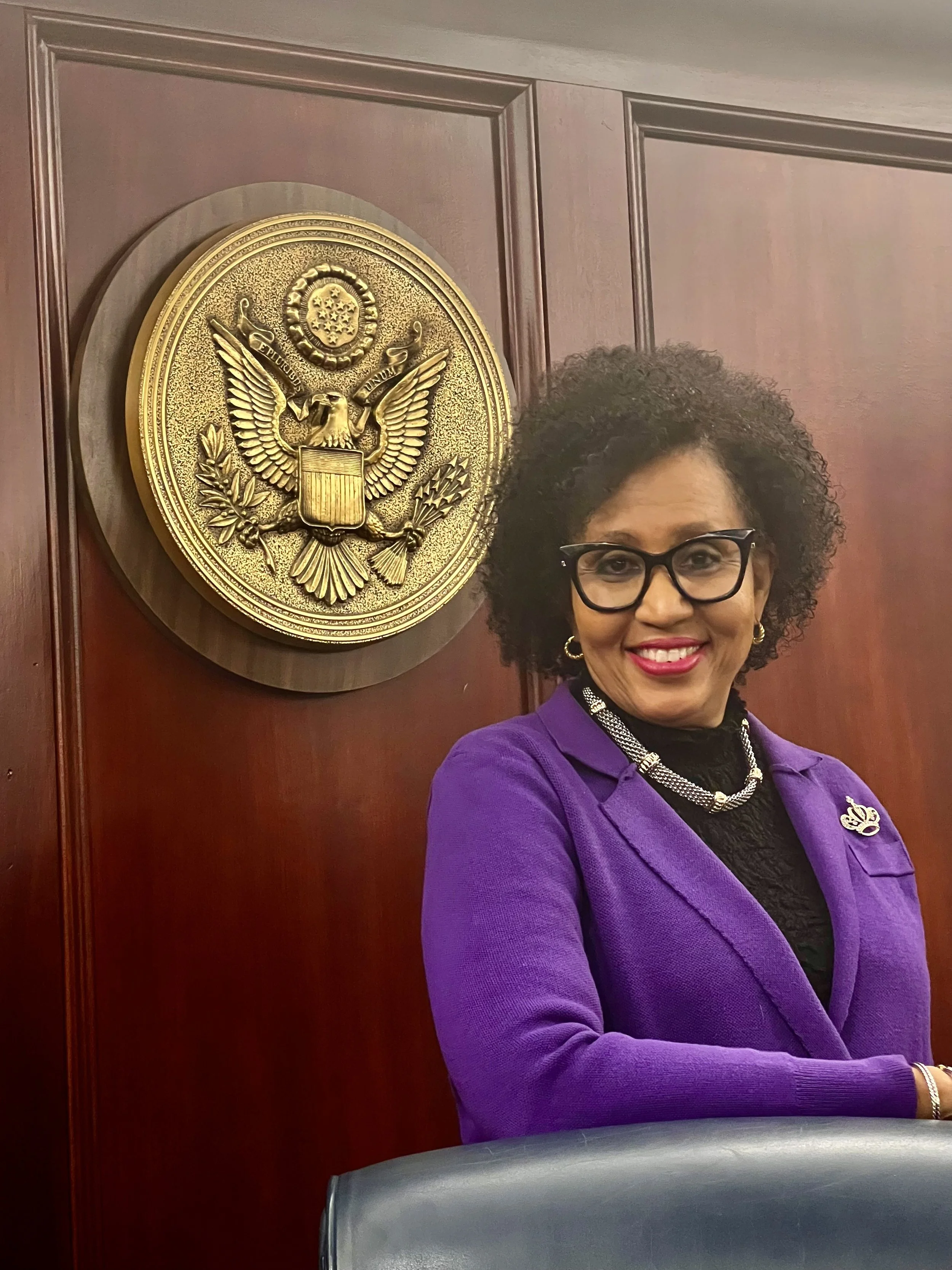 Karen_Wells_Roby.jpg