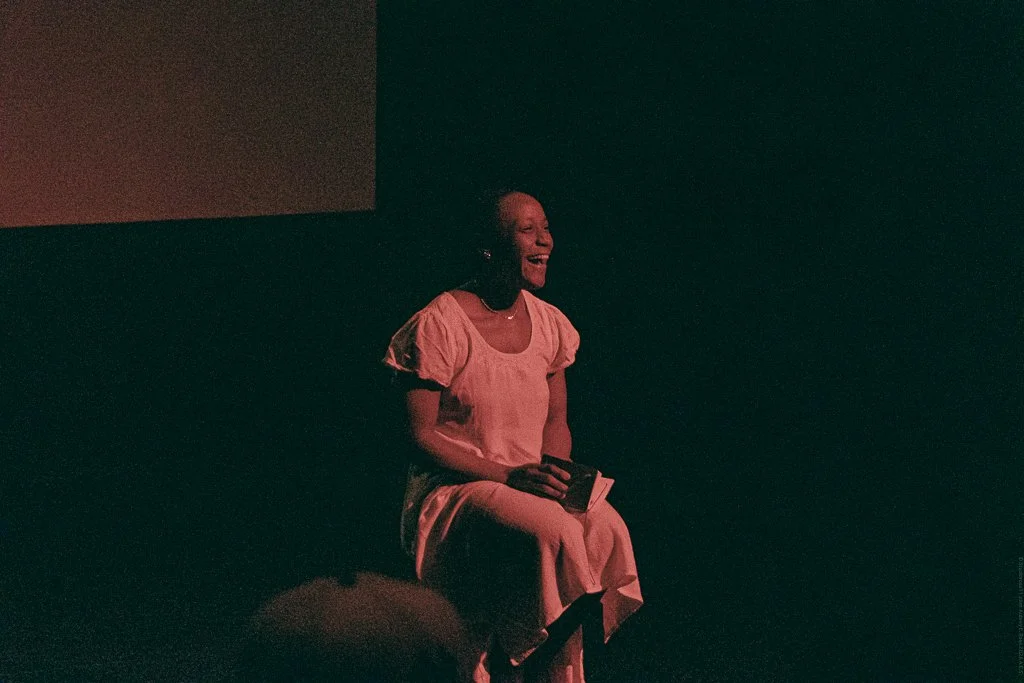 BAAD. BX Perf.Event-226.jpeg