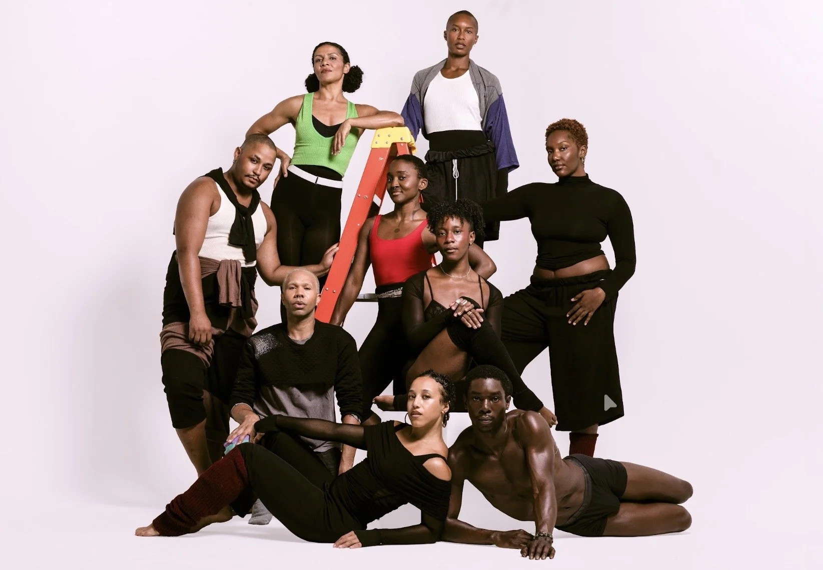 Beyond the Blackbox BBB Week