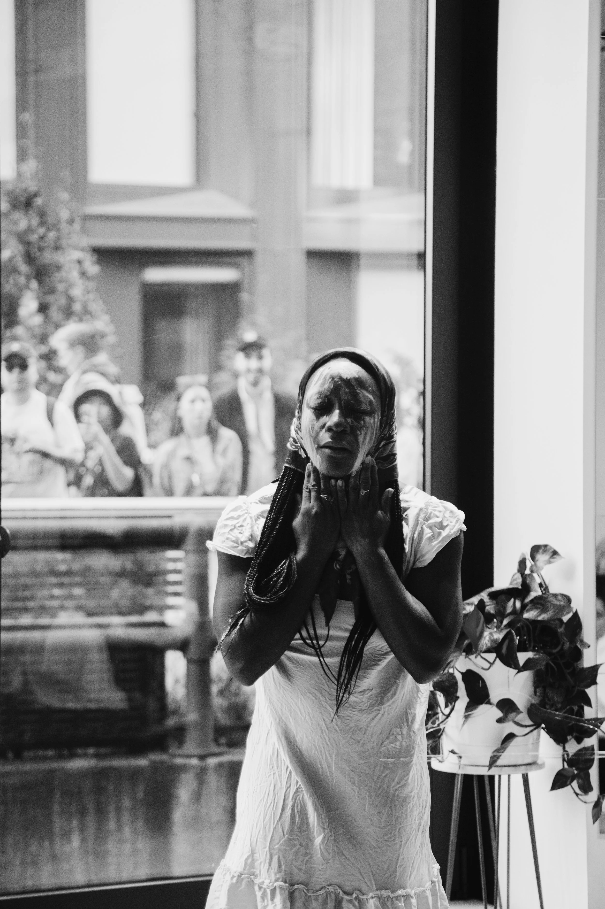 photo sep 08 2024, 6 58 23 pm.jpeg