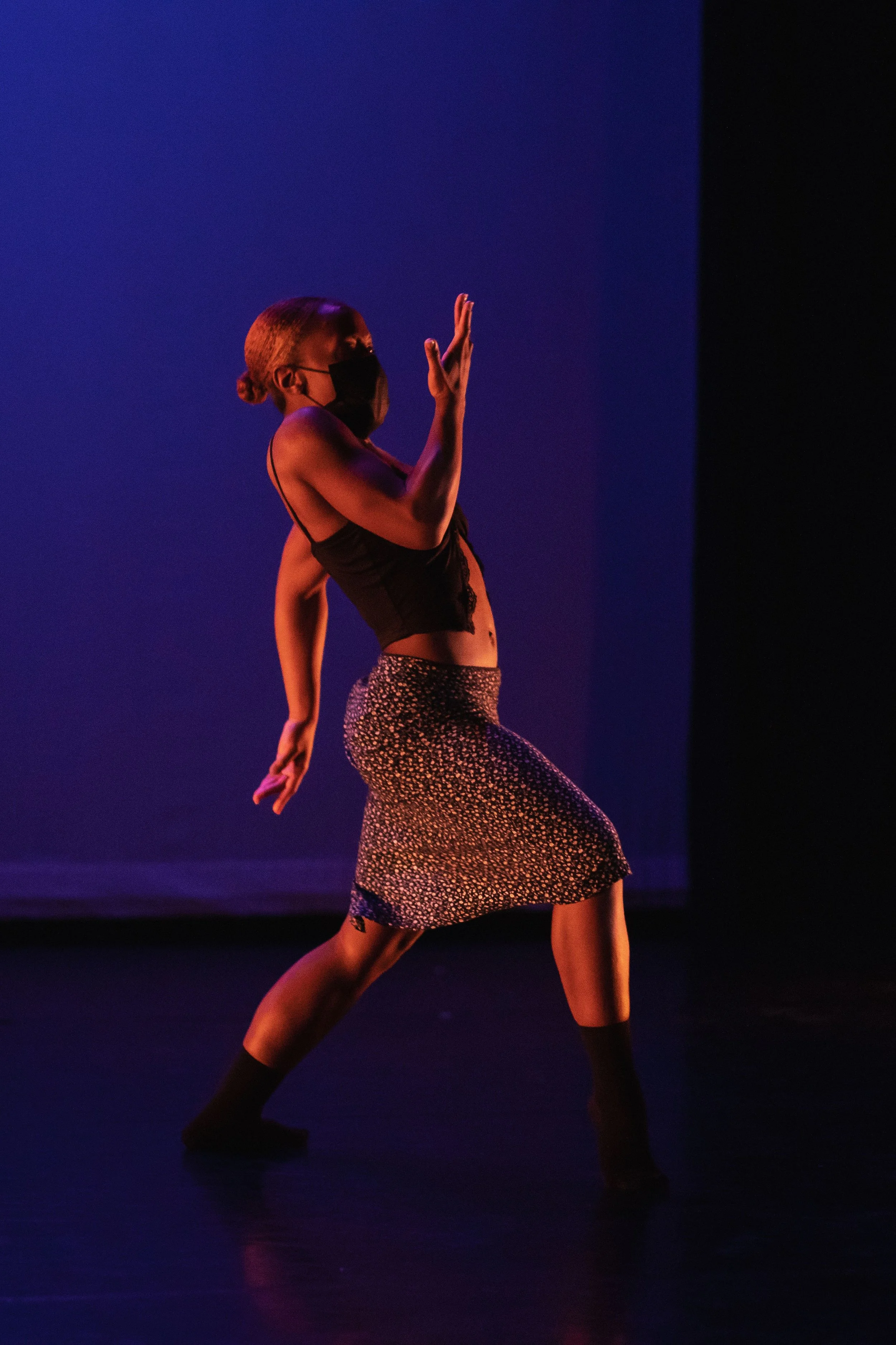 Untitled design.jpeg