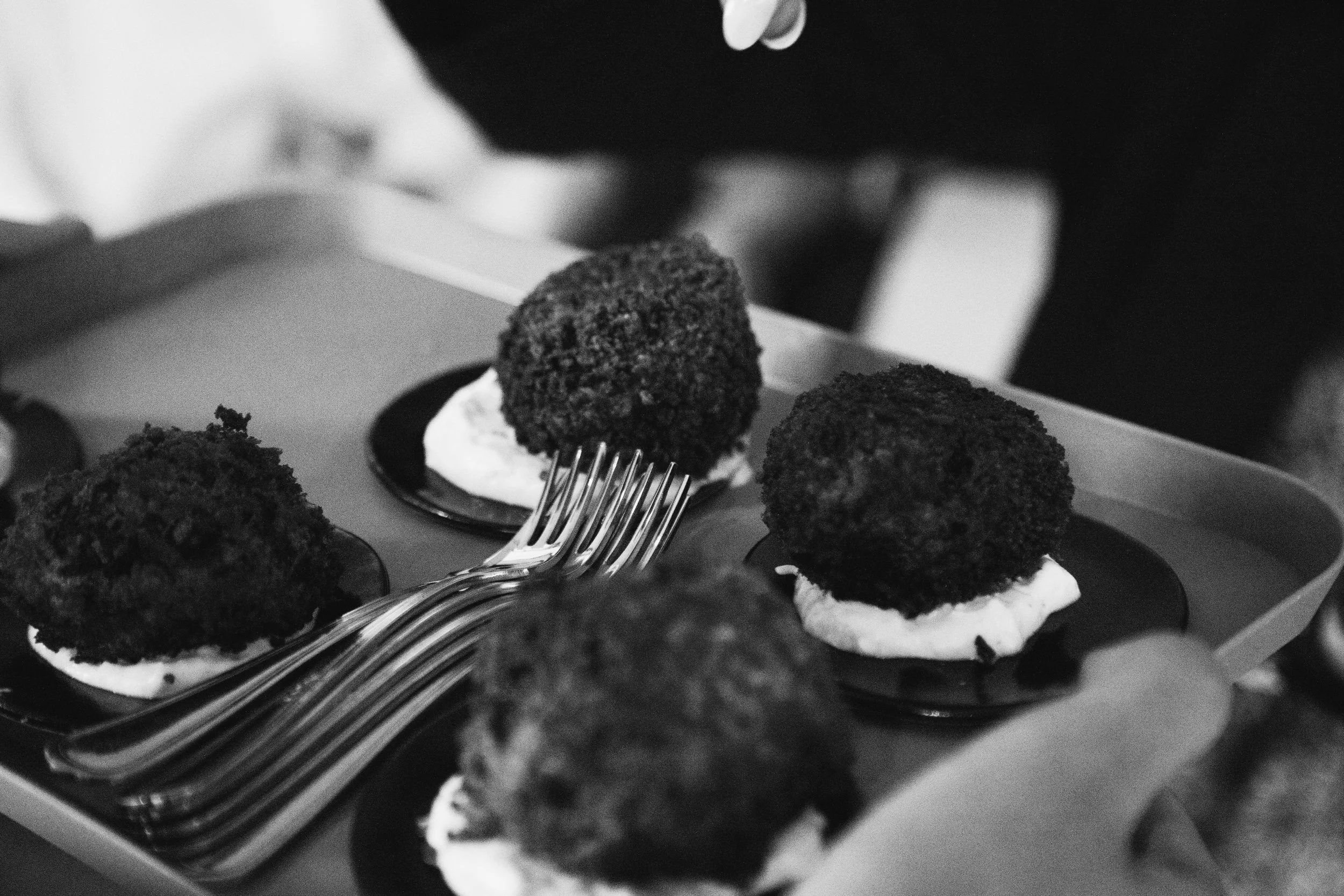 photo sep 08 2024, 7 03 05 pm.jpeg