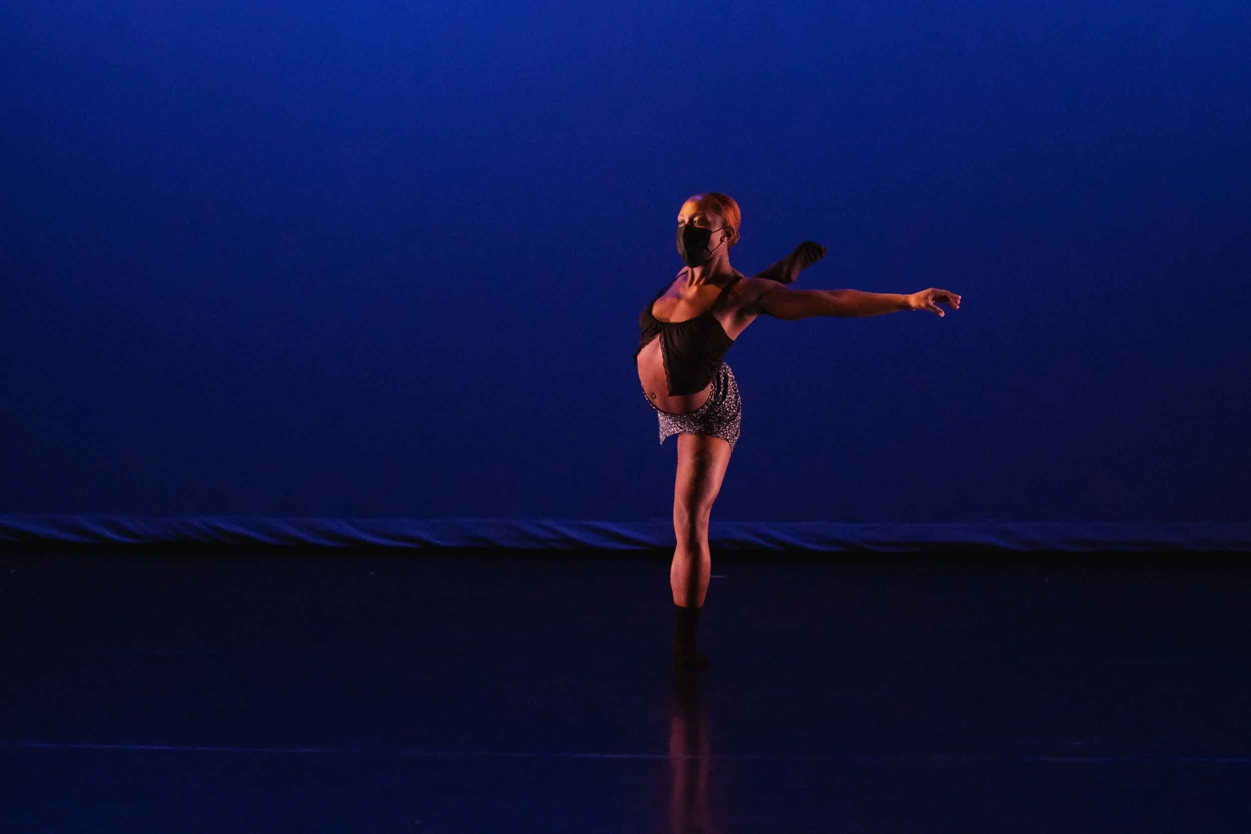 Untitled design.jpeg