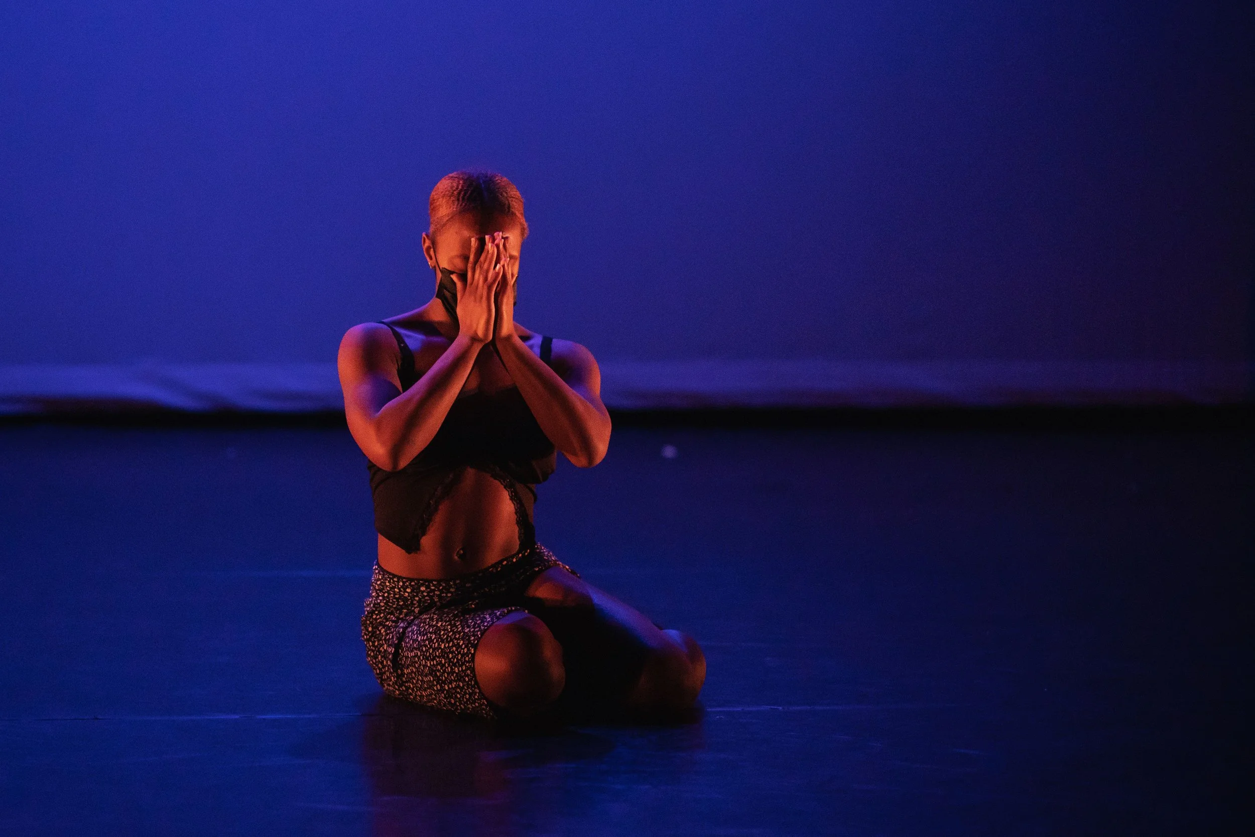 Untitled design.jpeg