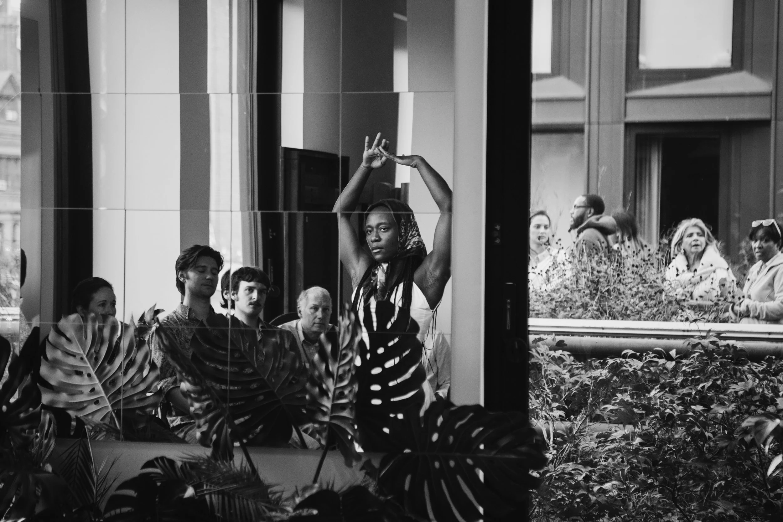 photo sep 08 2024, 6 54 56 pm.jpeg