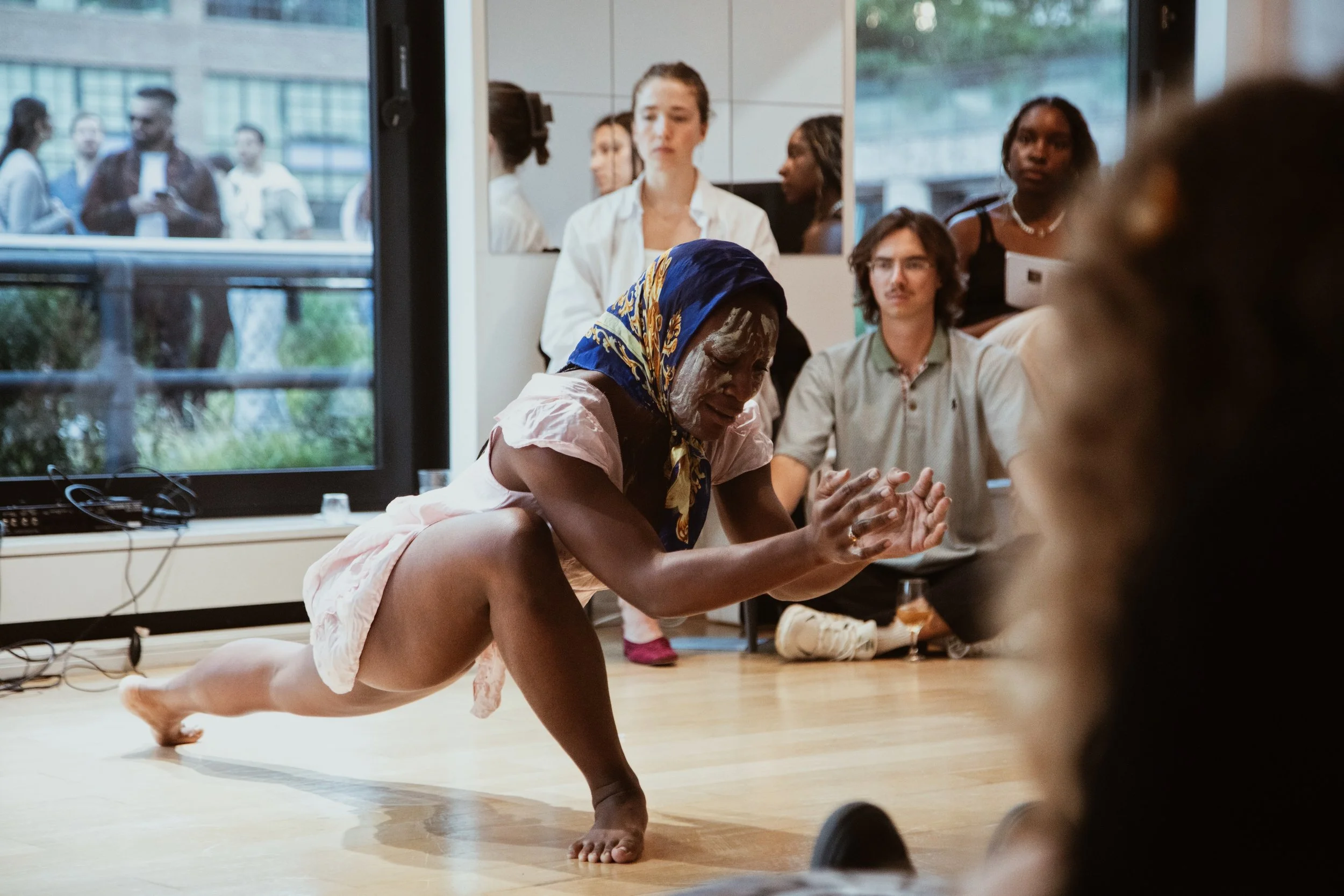 photo sep 08 2024, 6 58 59 pm.jpeg