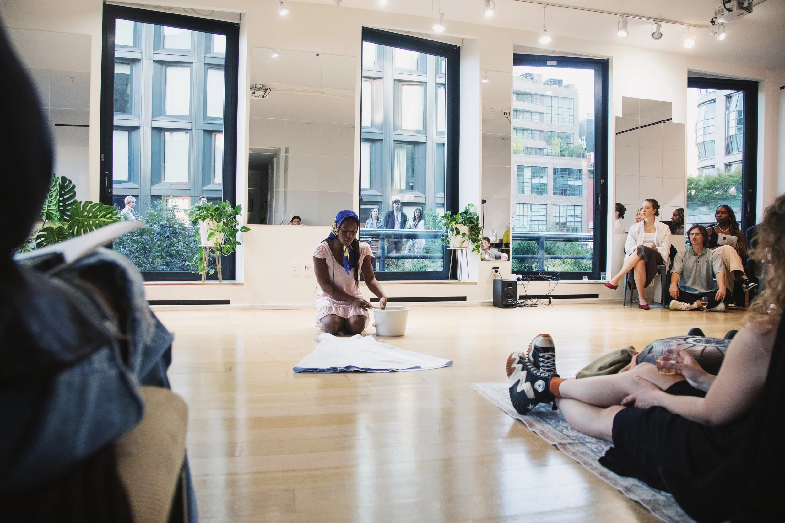 photo sep 08 2024, 6 57 23 pm.jpeg