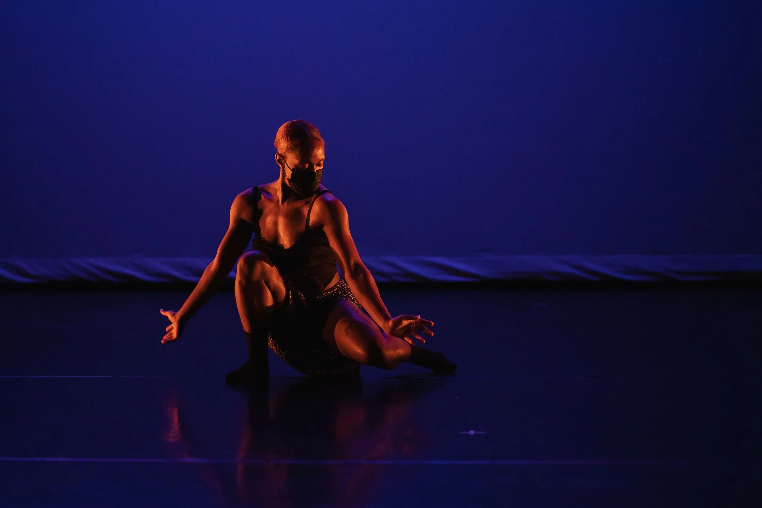 Untitled design.jpeg