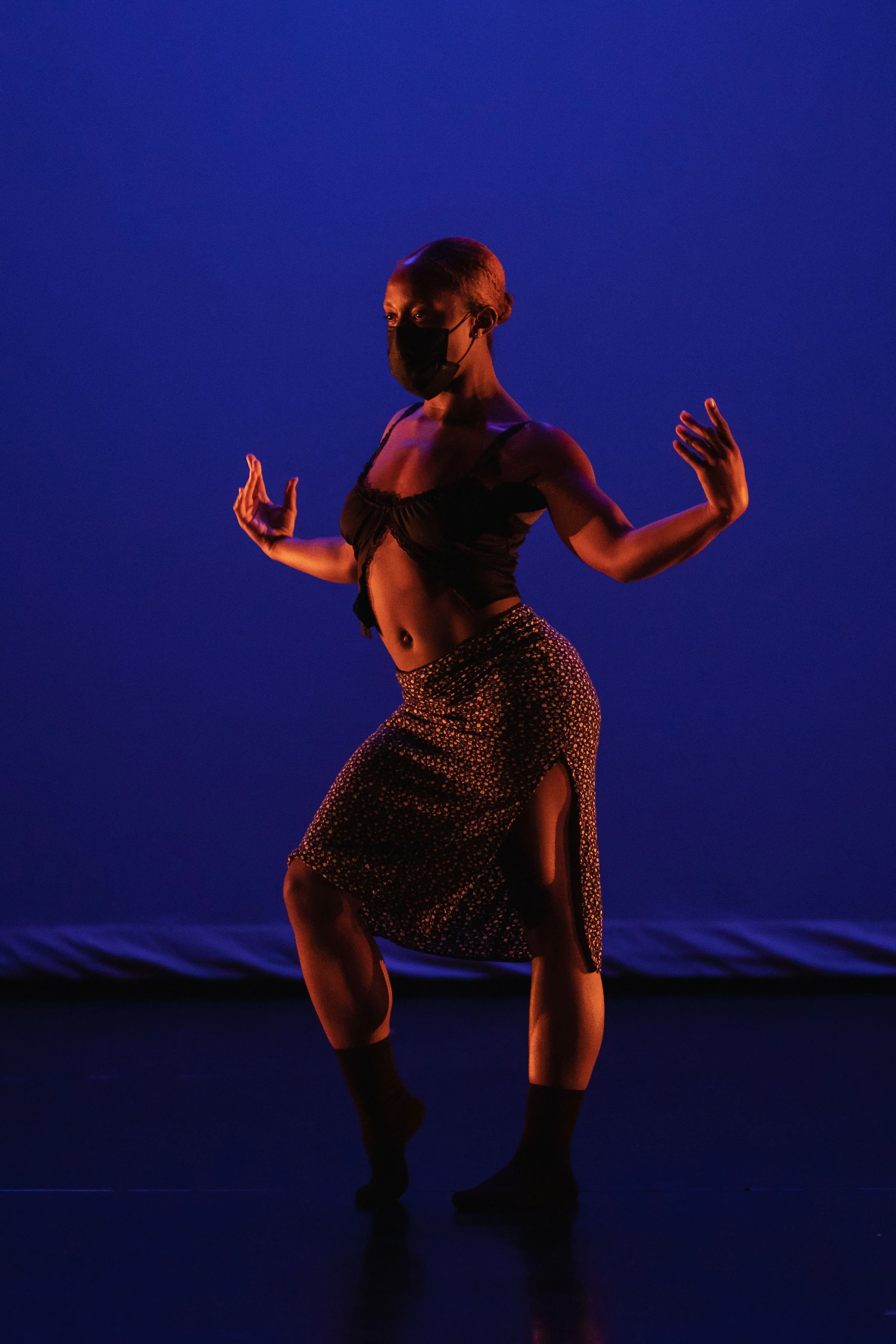 Untitled design.jpeg