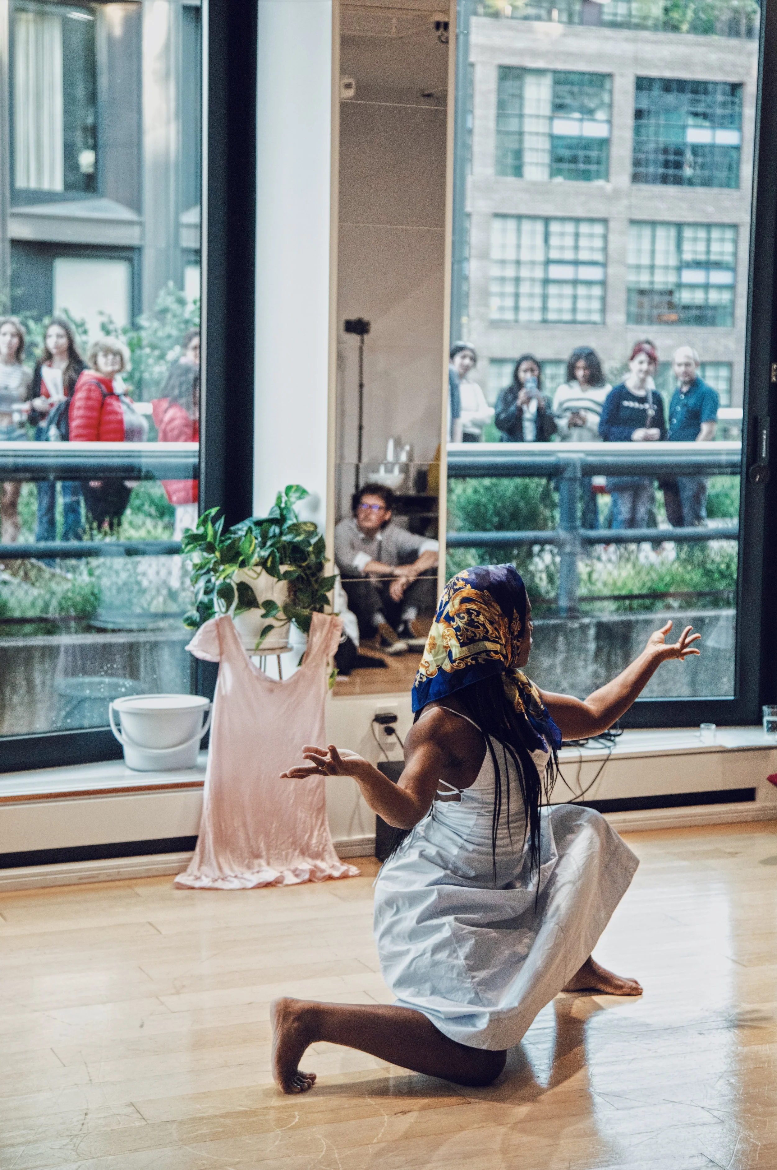 photo sep 08 2024, 6 53 48 pm.jpeg