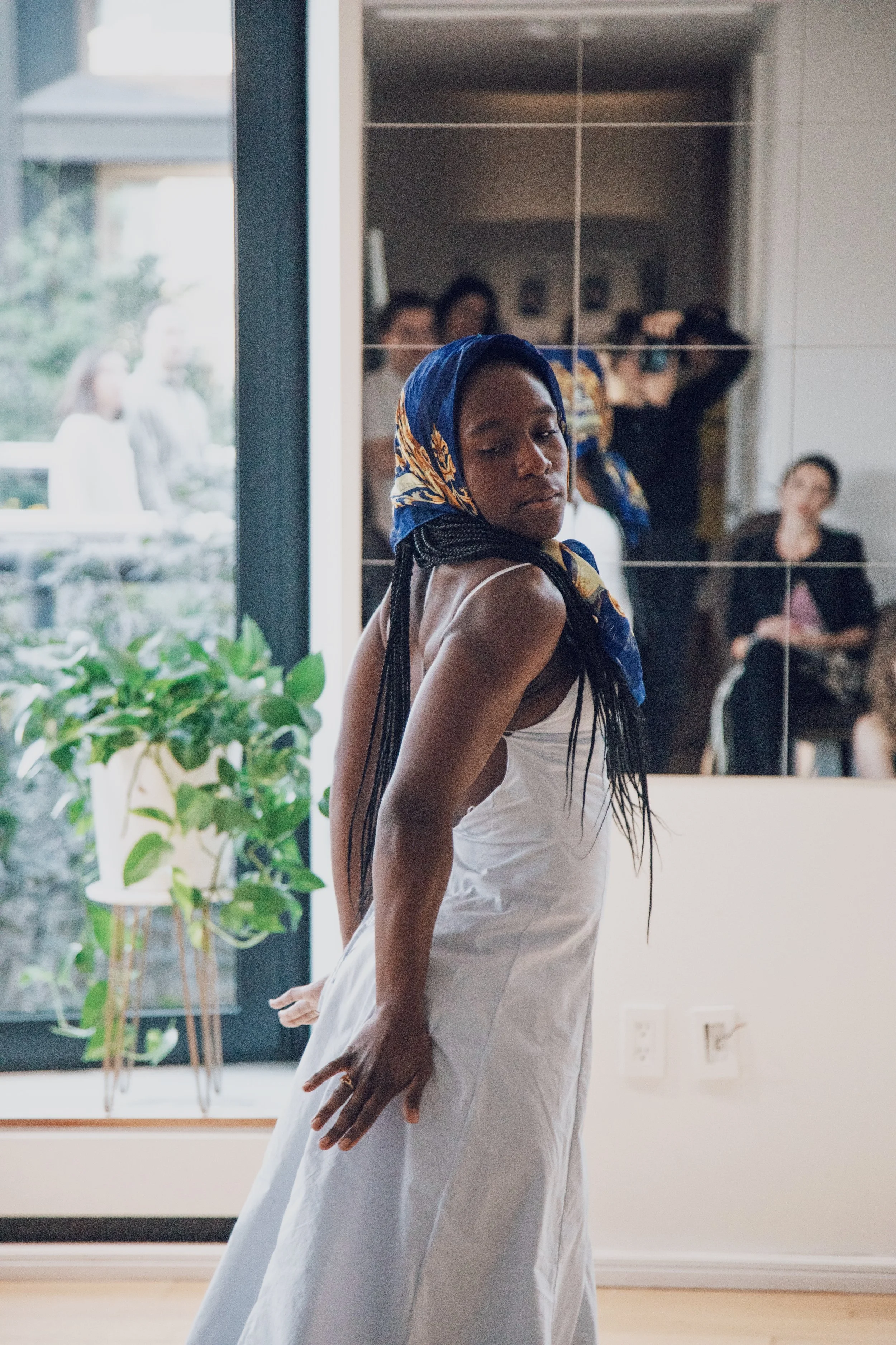 photo sep 08 2024, 6 53 07 pm.jpeg