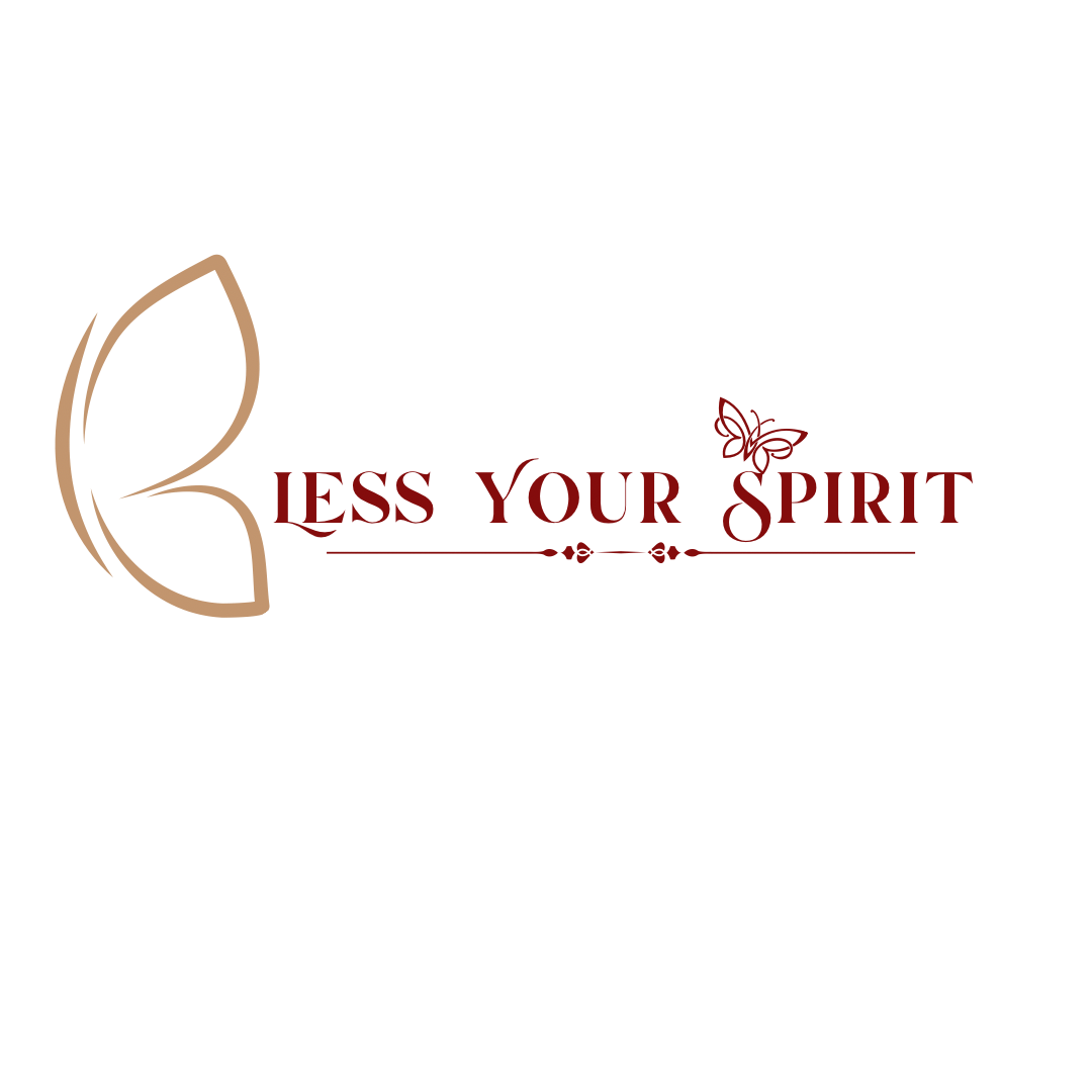 We Love Tee - Butterfly Edition