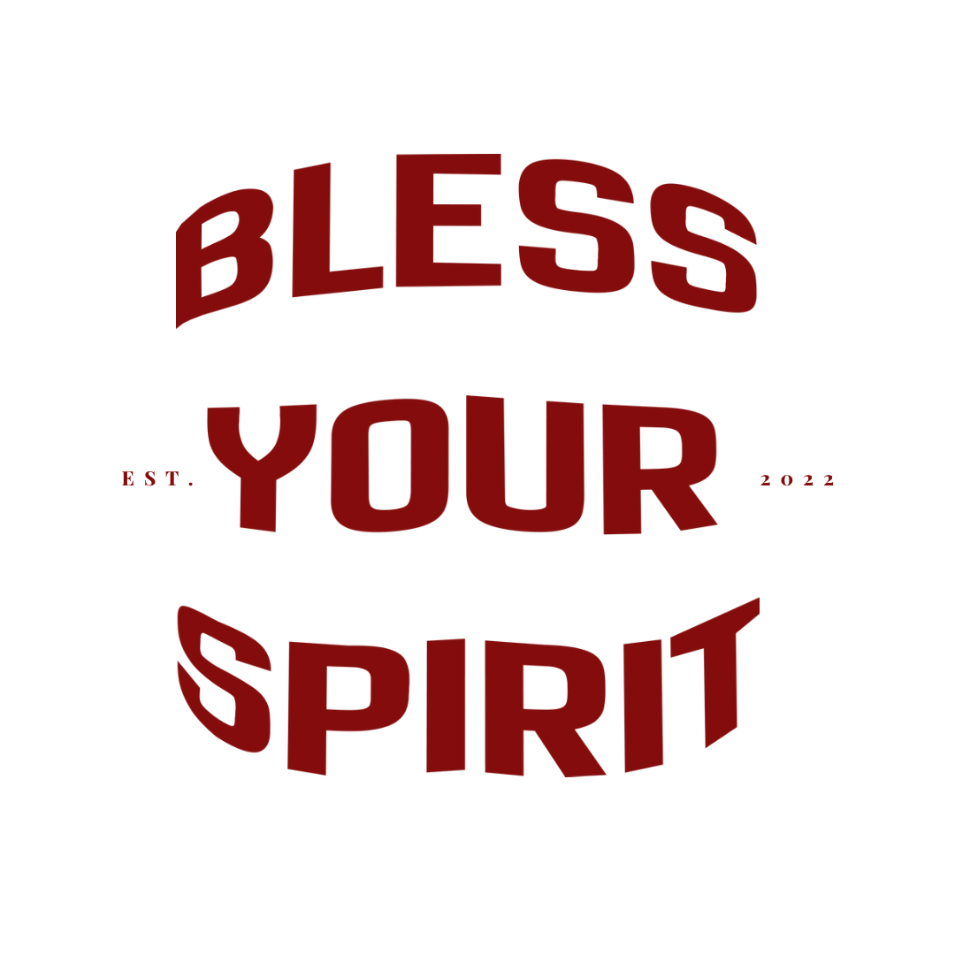 Purple Floral Delicate Inspirational Quote T-shirt design.PNG