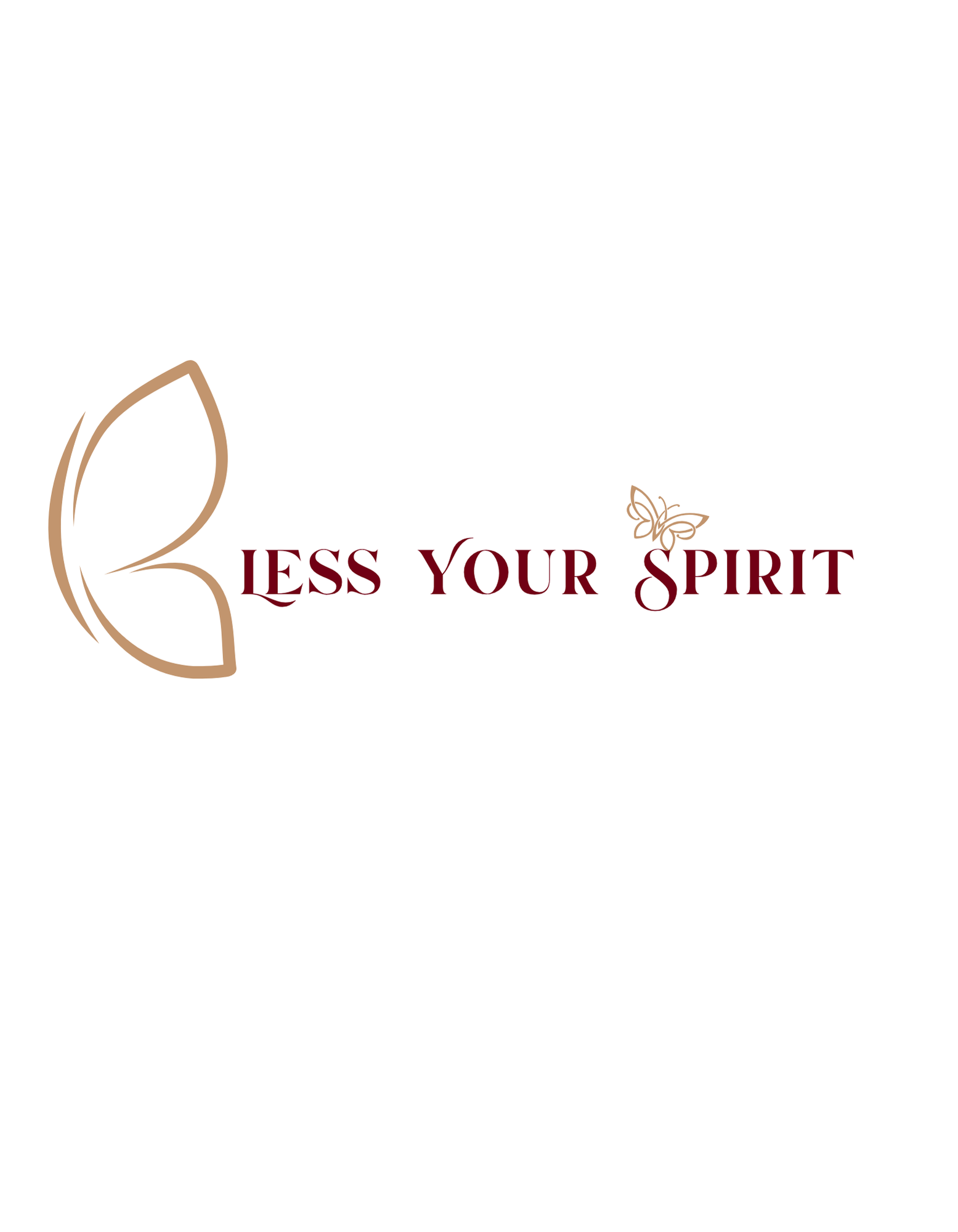 xBYS T-Shirt Design.png