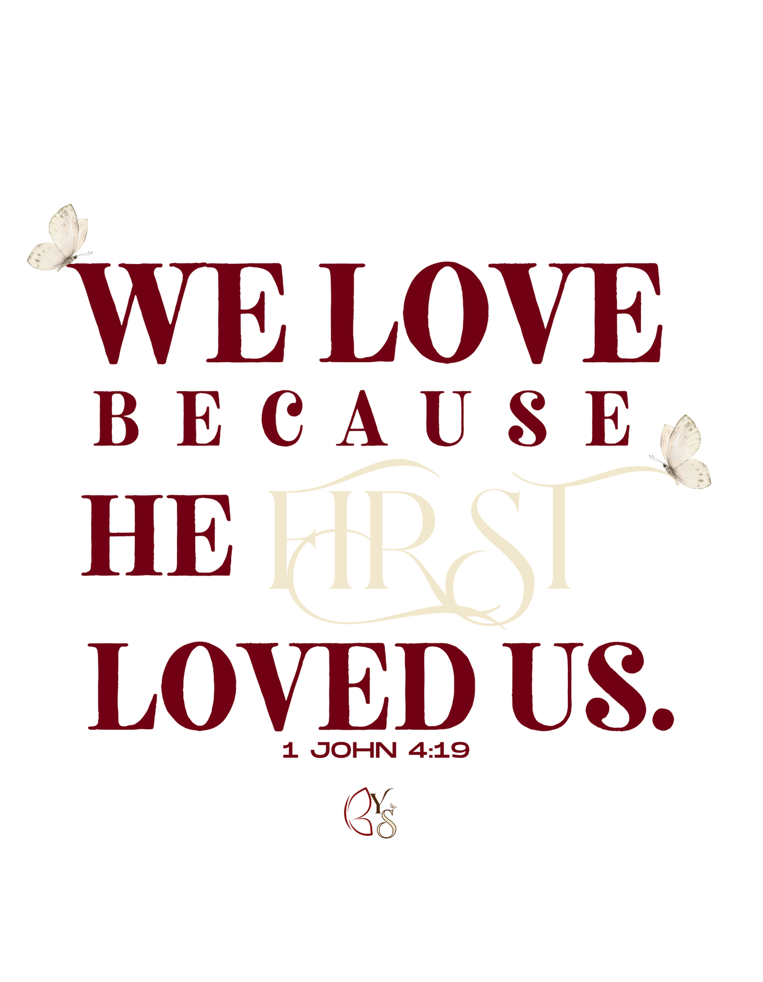 x1BYS T-Shirt Design.png