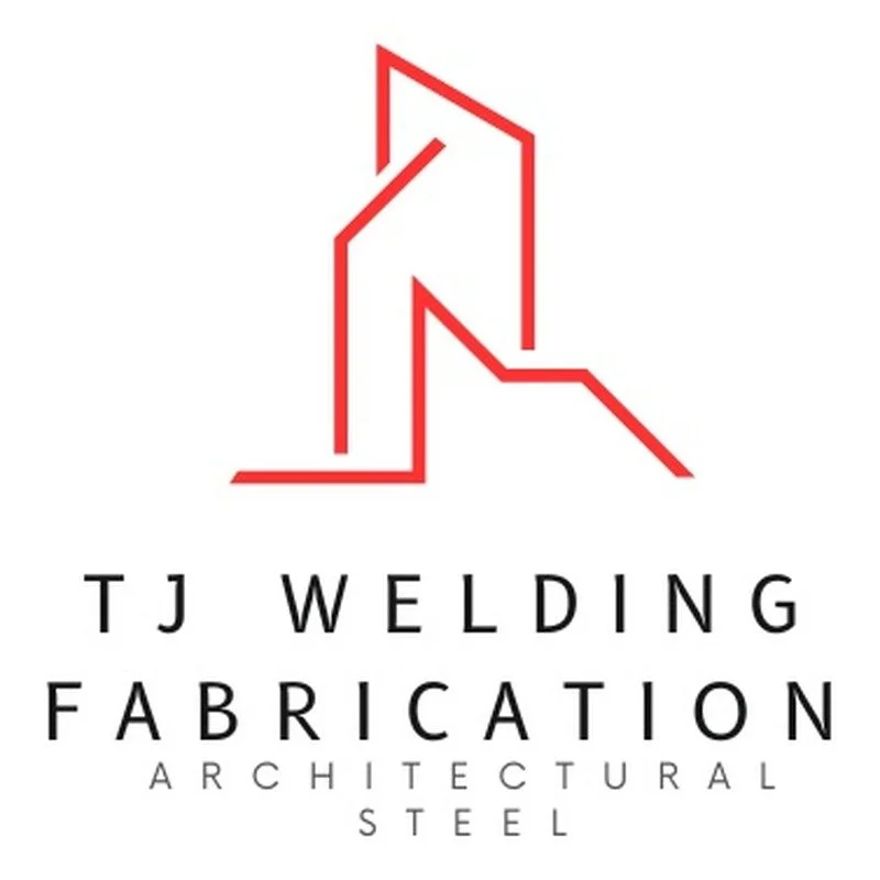 TJ WELDING FABRICATION