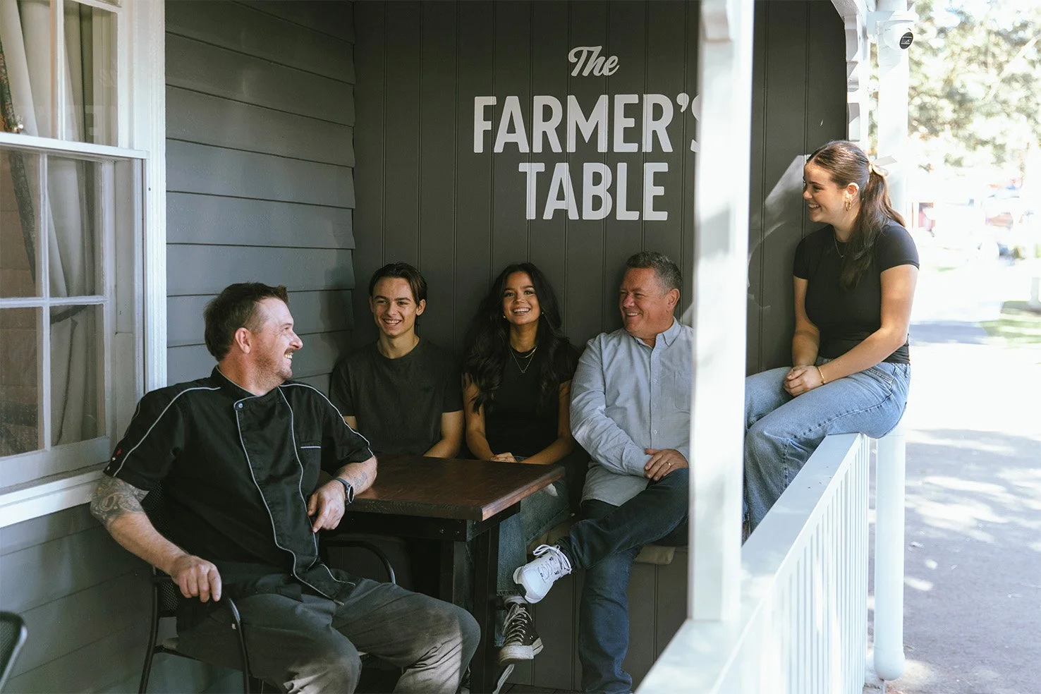 FarmsTable_OurTeam.jpg