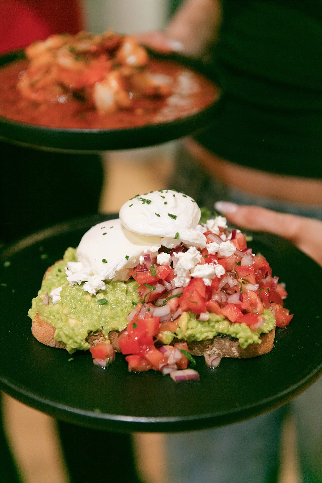 FarmsTable_BreakfastPlates.jpg