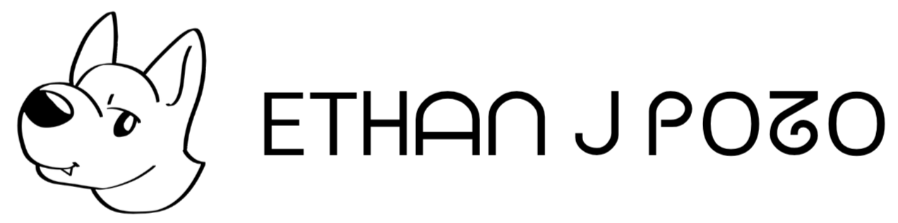 Ethan Pozo