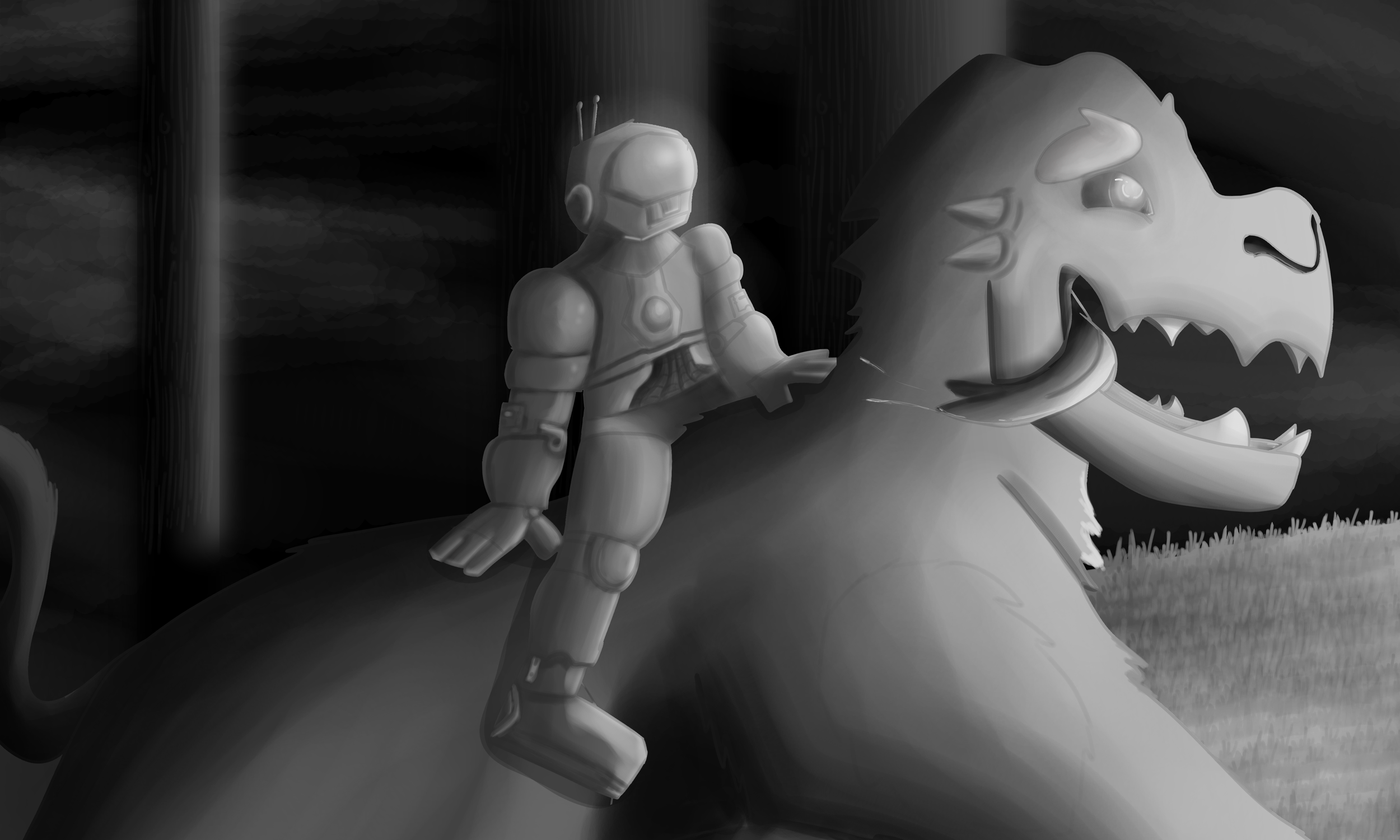 keyframe update 2.png