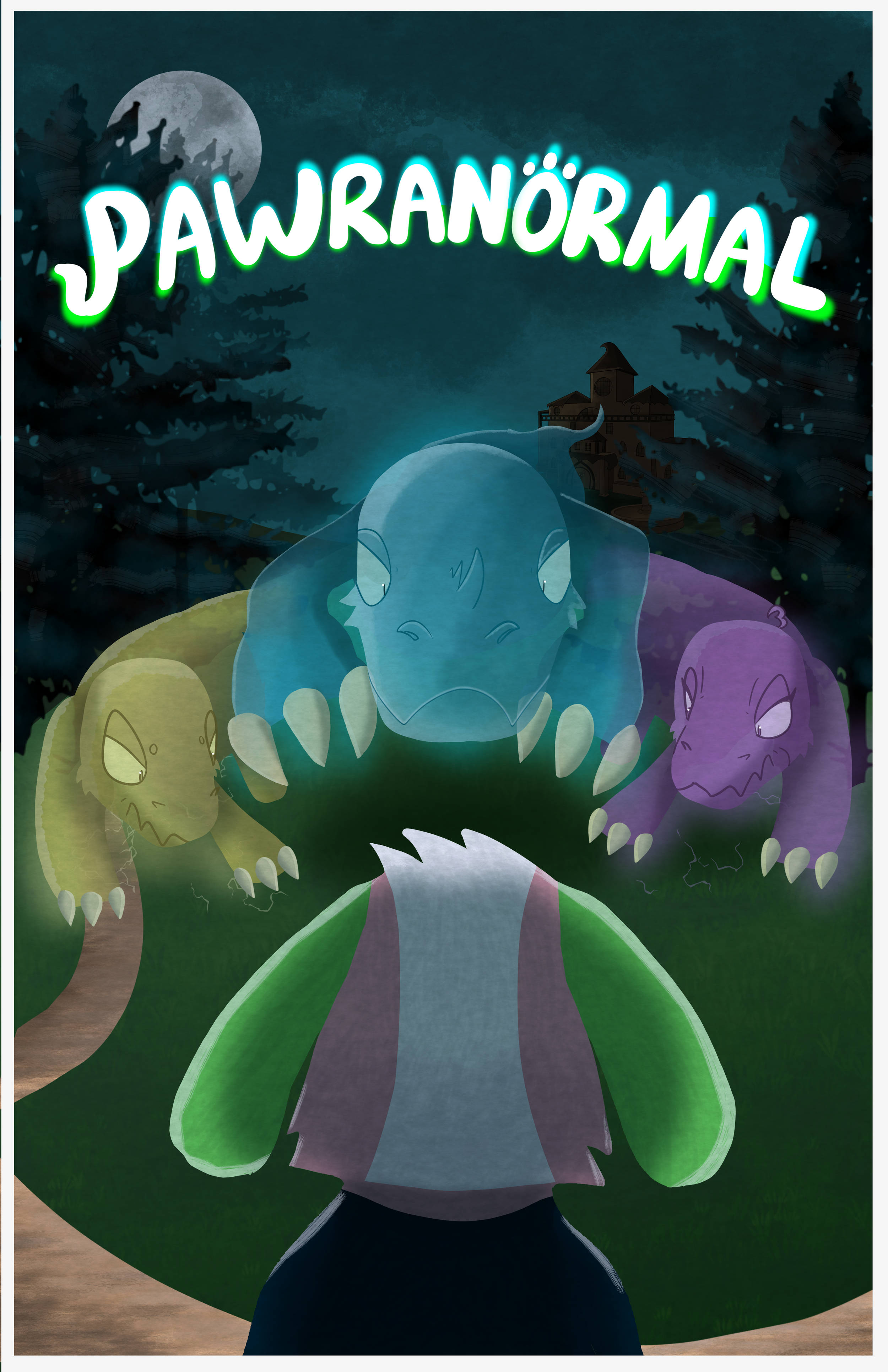 Poster format v1.png