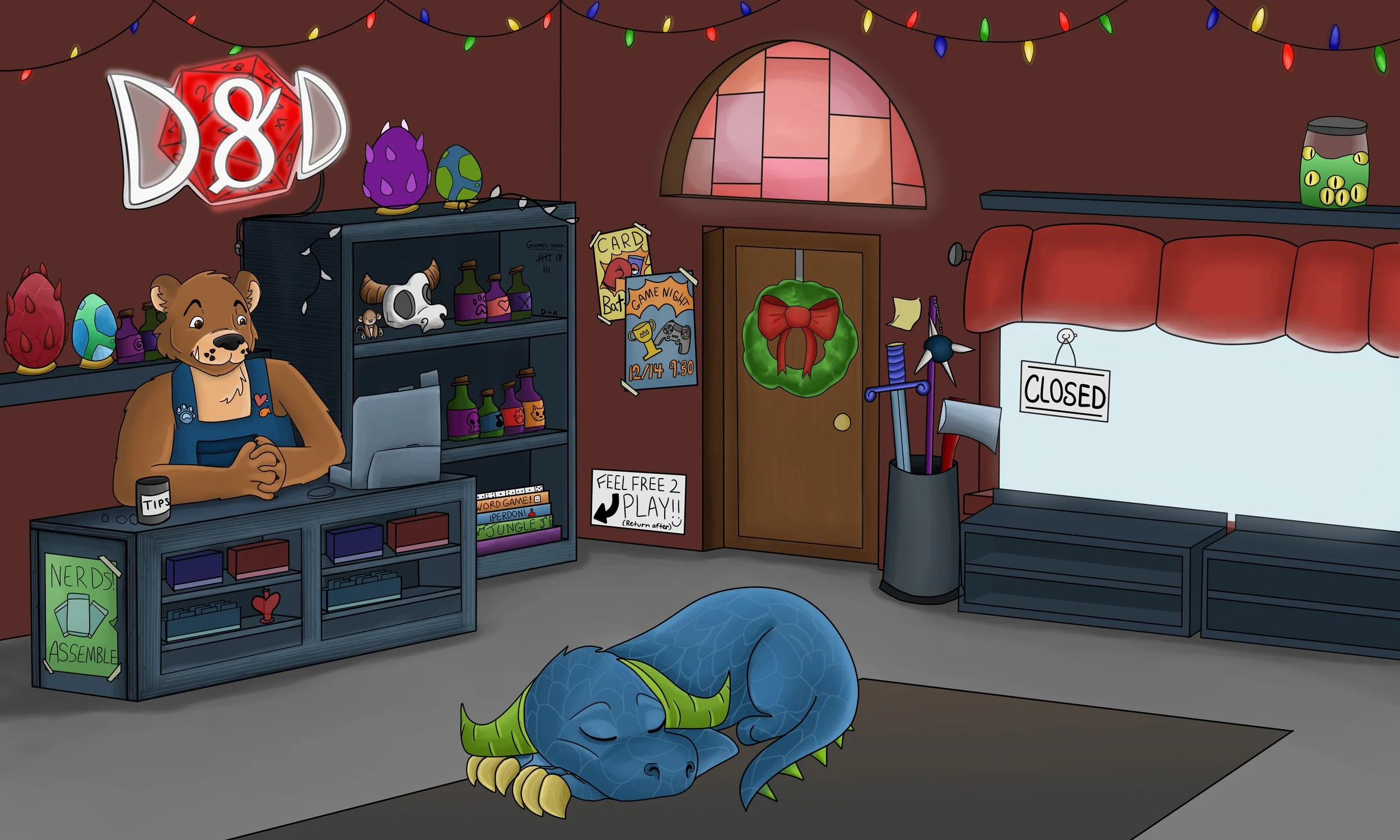 D&D store 1.jpg