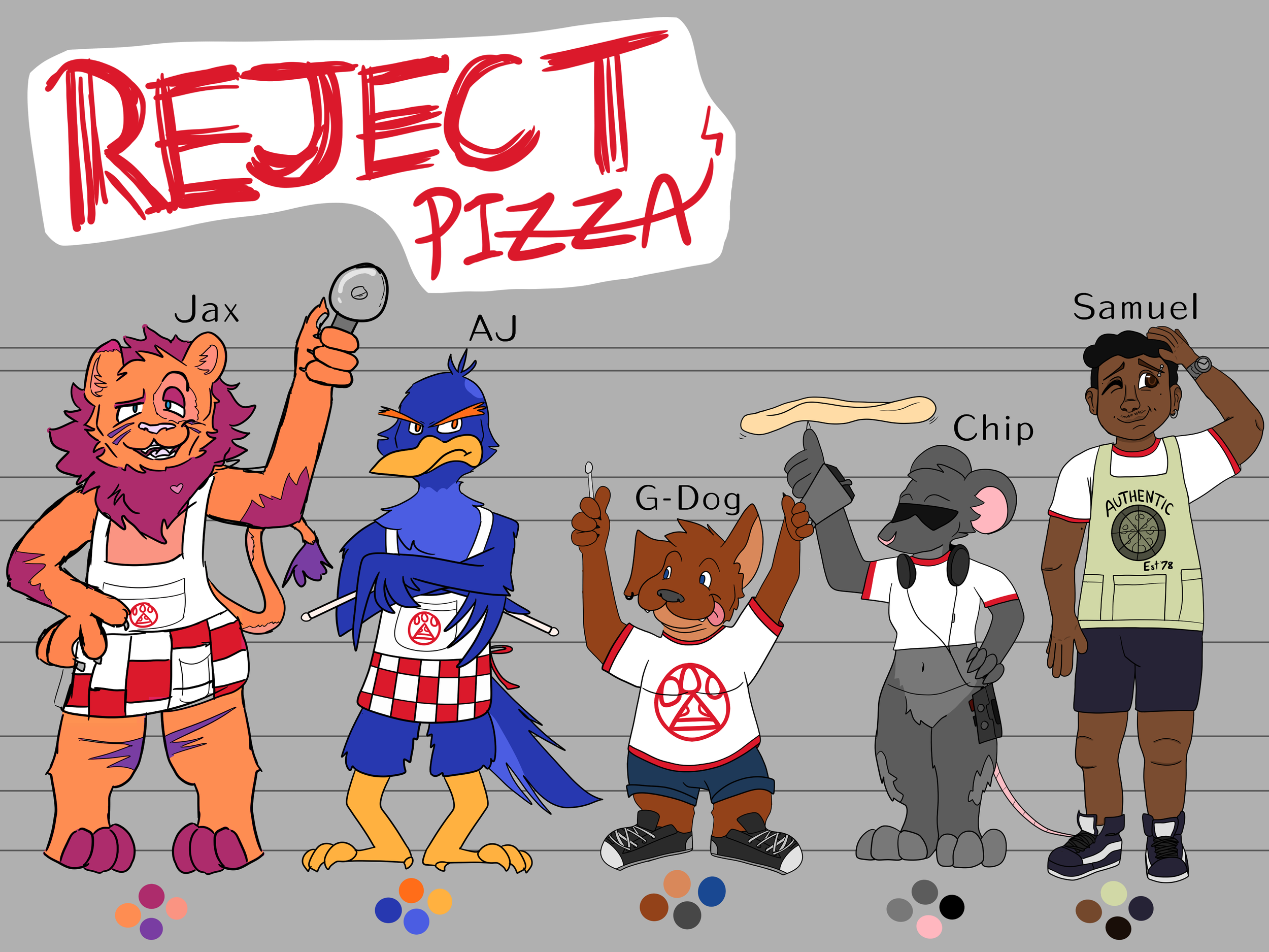 Reject Pizza.png