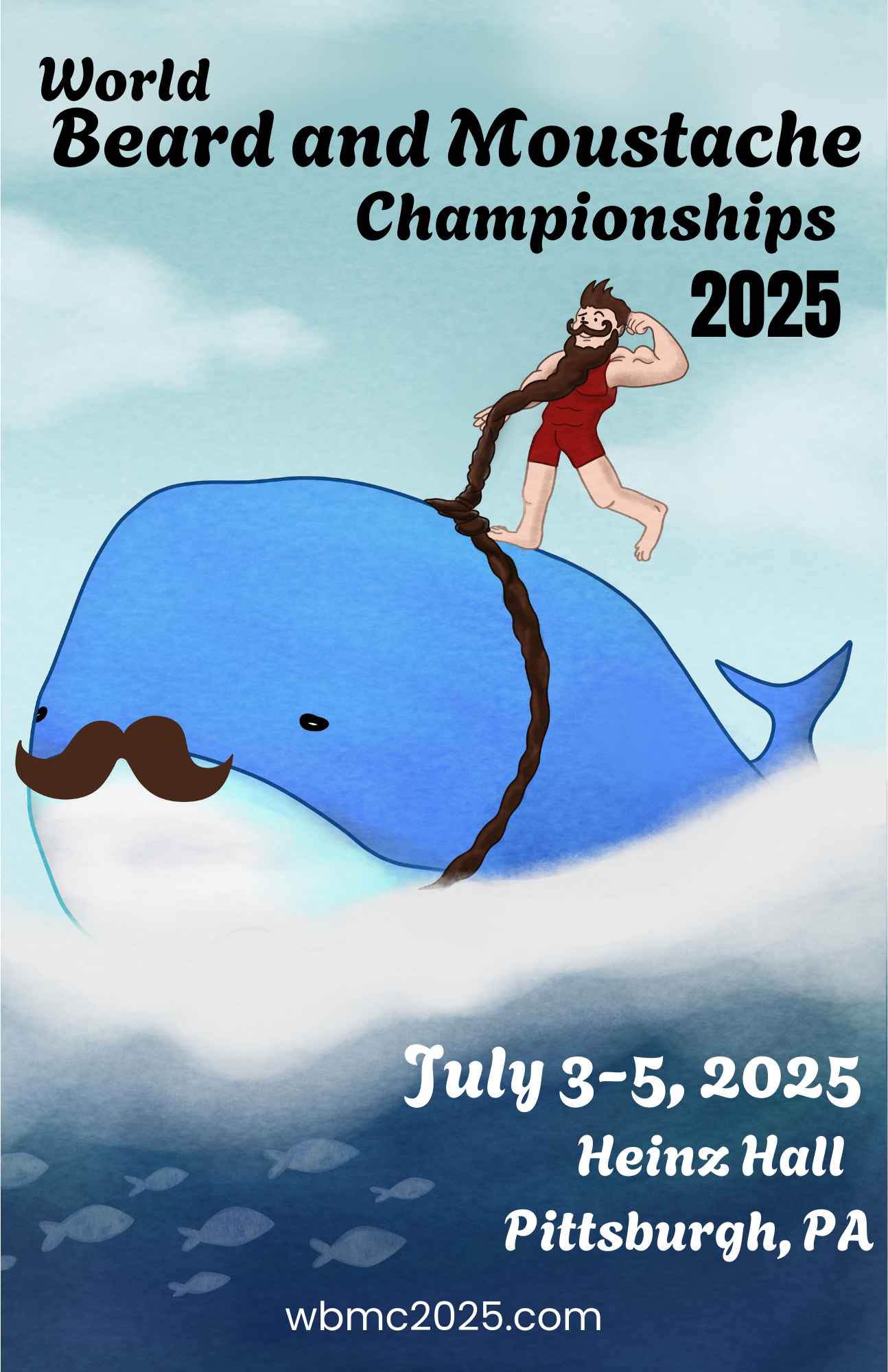 The 2025 World Beard and Moustache Championships (2).png