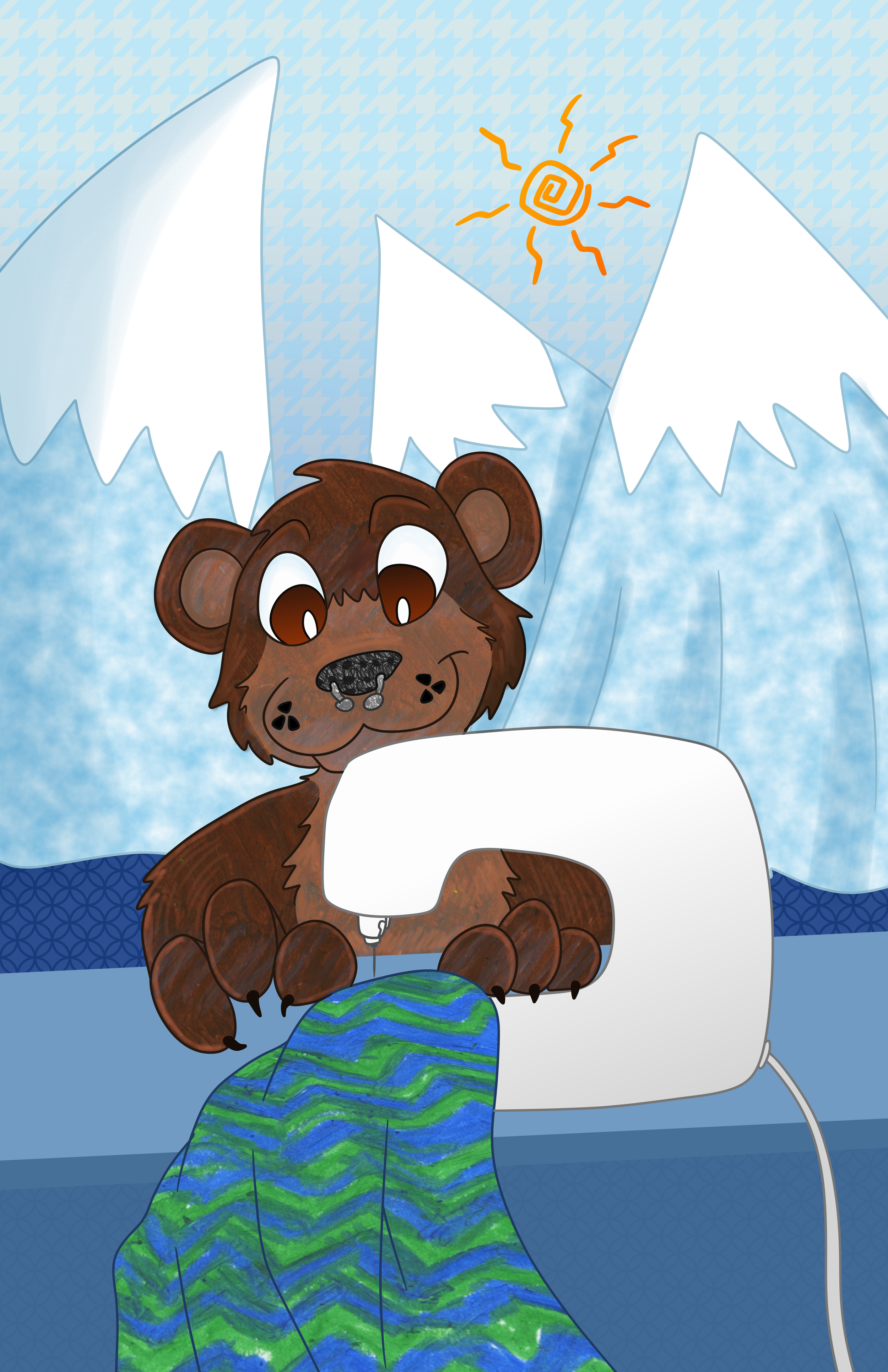 Pozo_project2.png