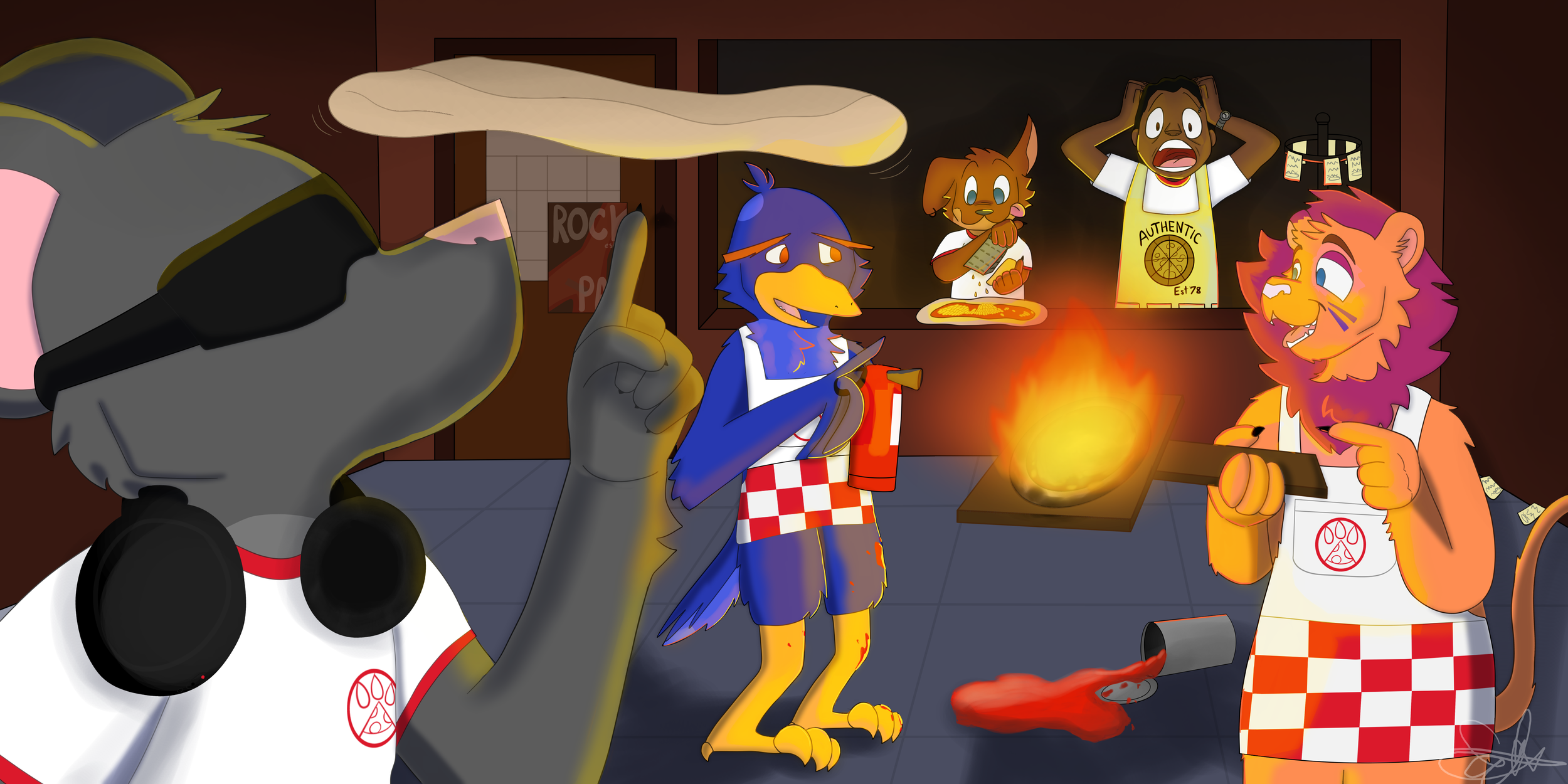 Reject Pizza Final Paintingv2.png