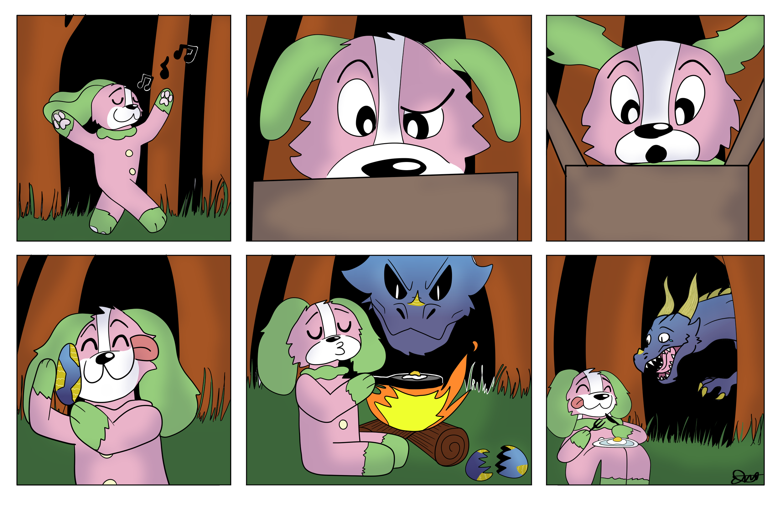 Color_muffyegg_1 (1).png