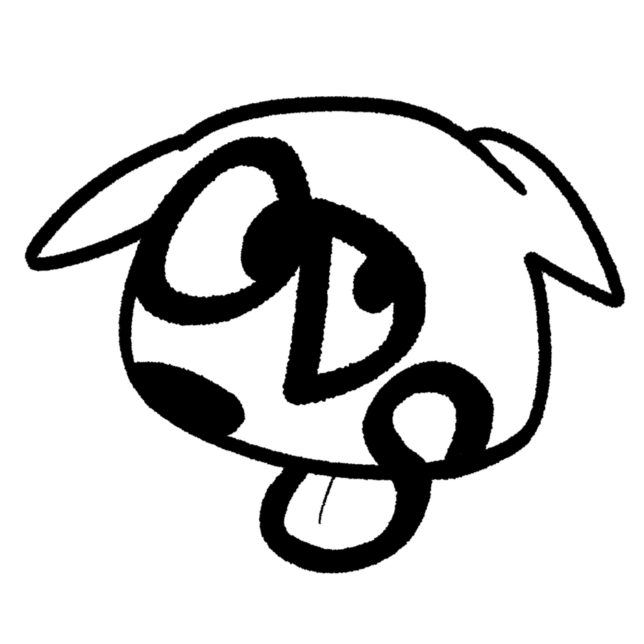 OtterDog Studio