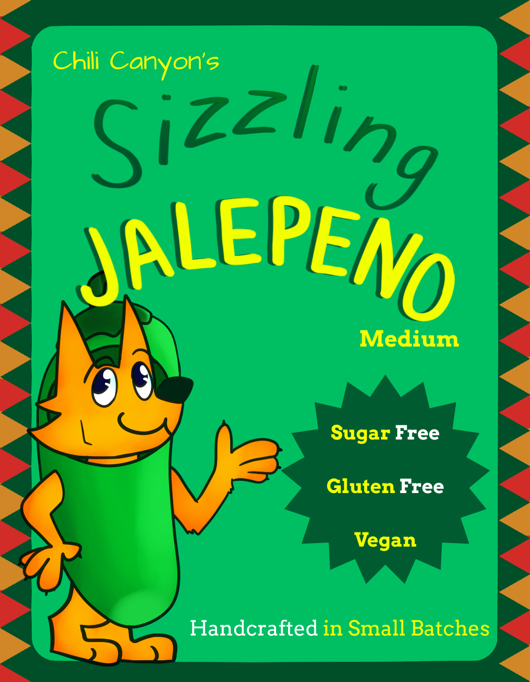 3.png