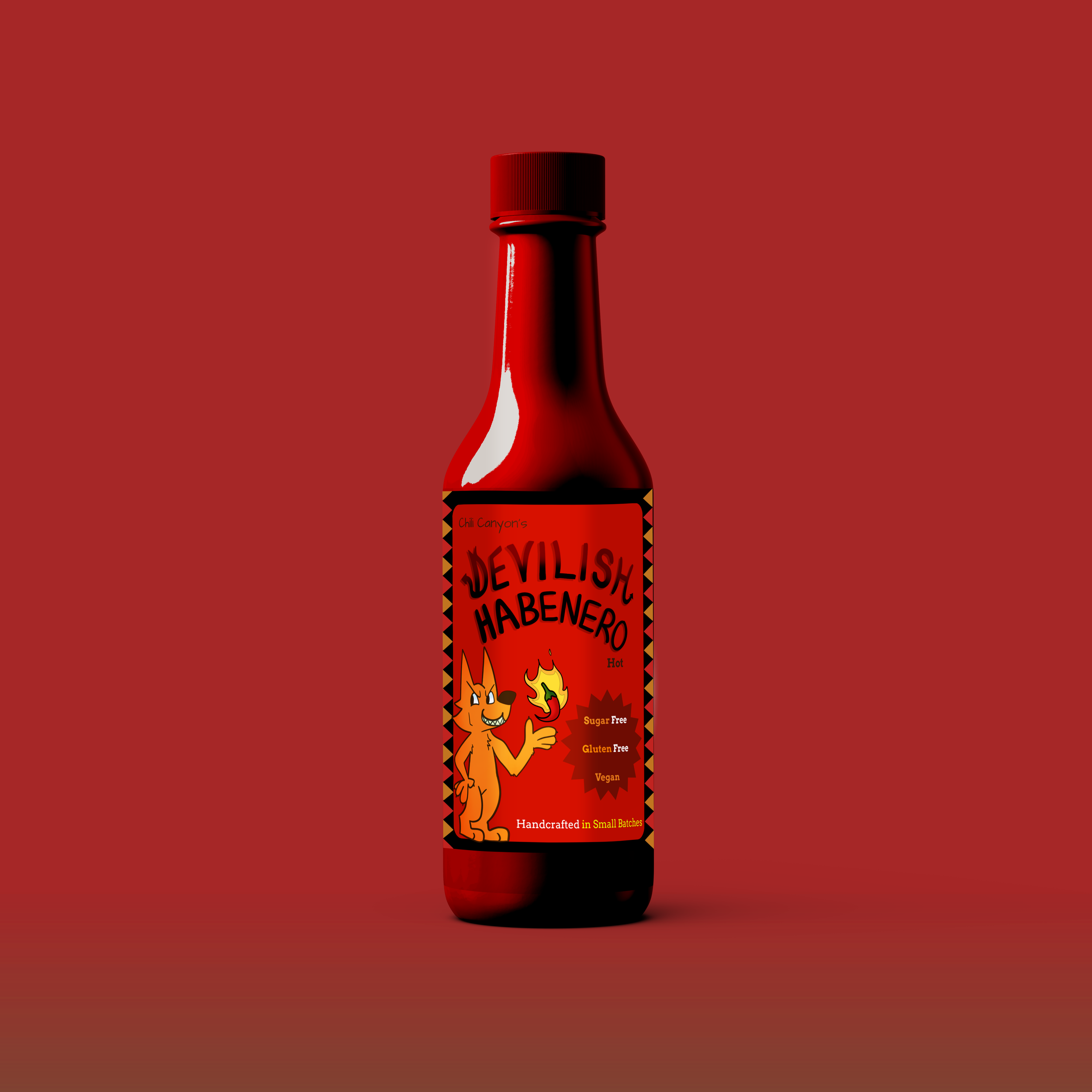 Devilish Habenero Mockup.png