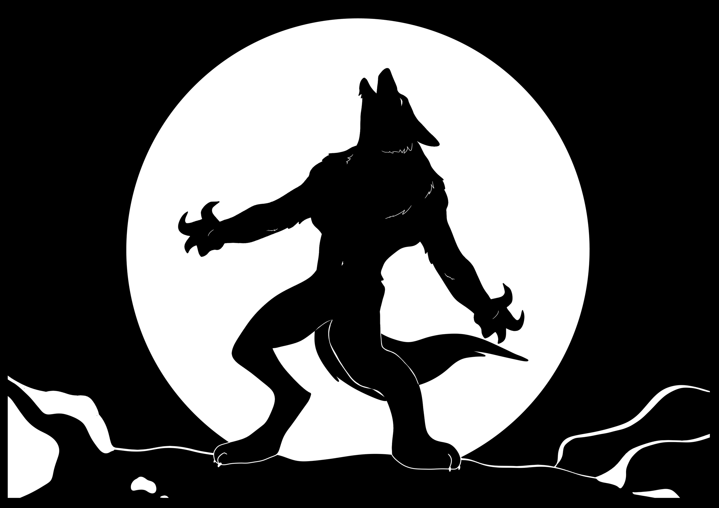 75 Black Surface.png