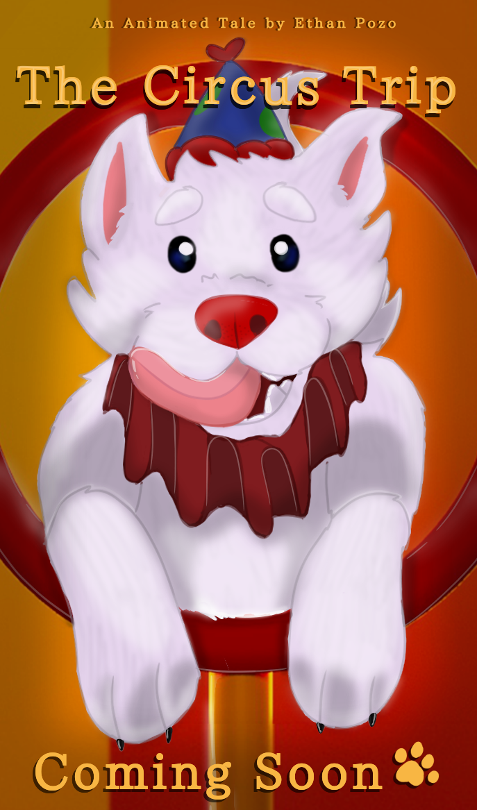 Mixed Composite Movie Poster-Pozo.png