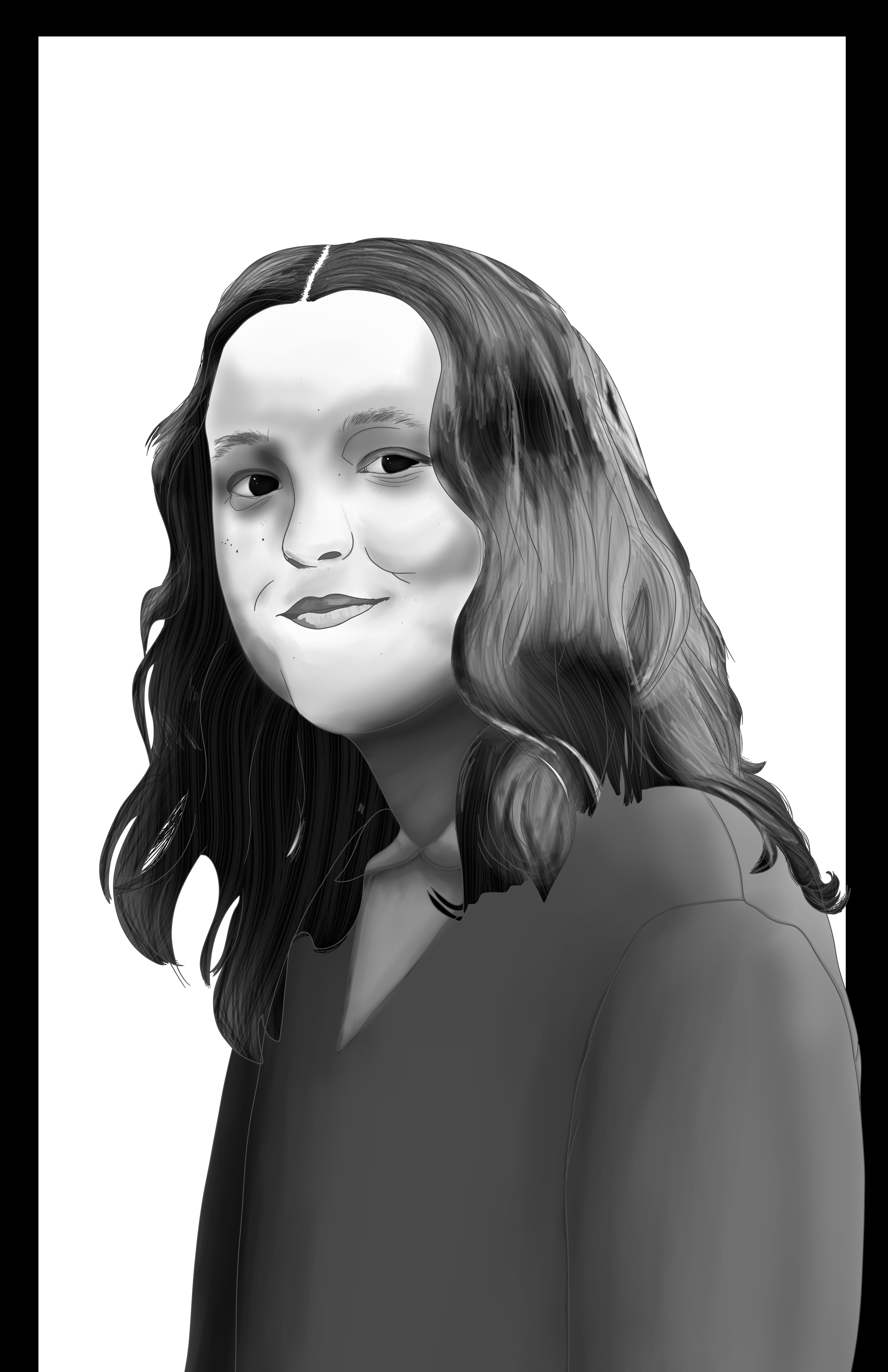 bellaaa.png