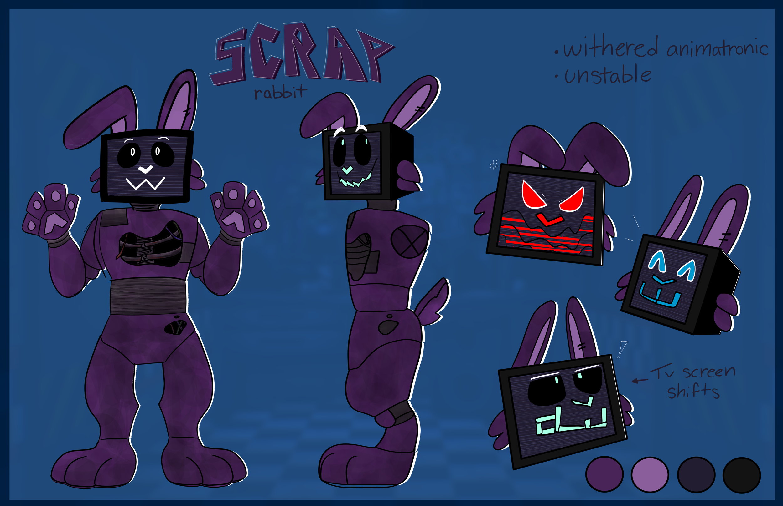 scrap ref sheet.png