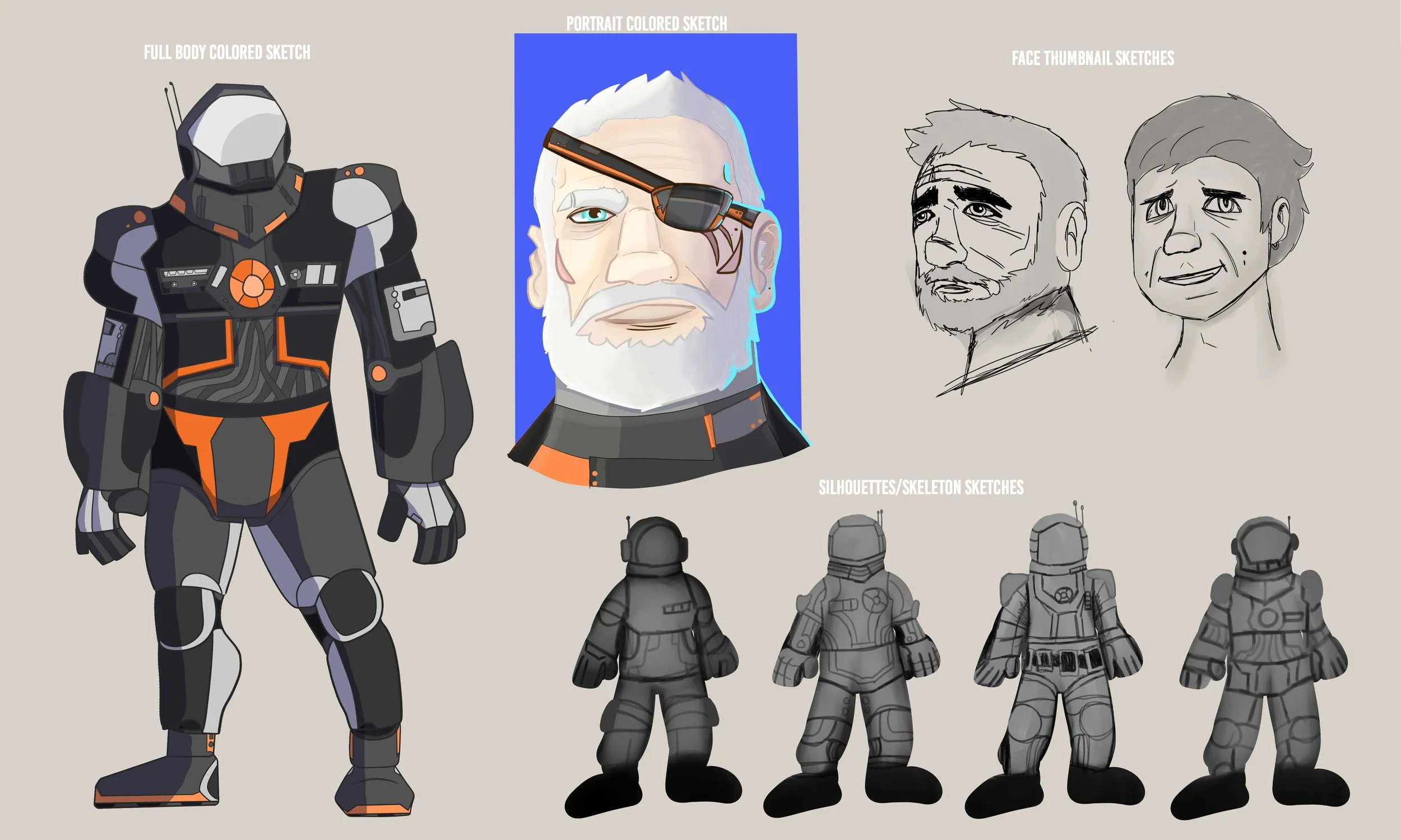 Character Design Full Submission (1).jpg