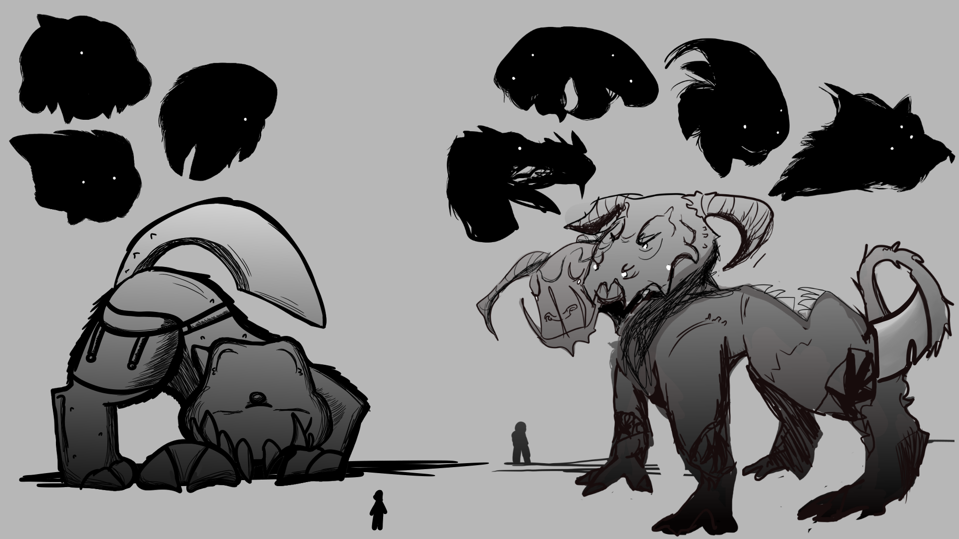 Creature Design_ Sketch Ideas.png
