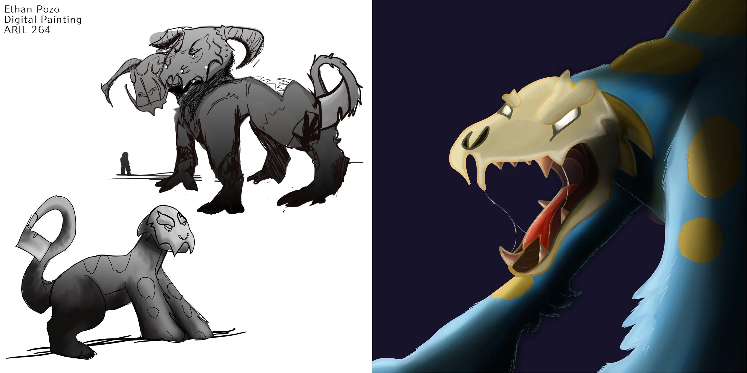 Creature Design Finished Look (1).jpg