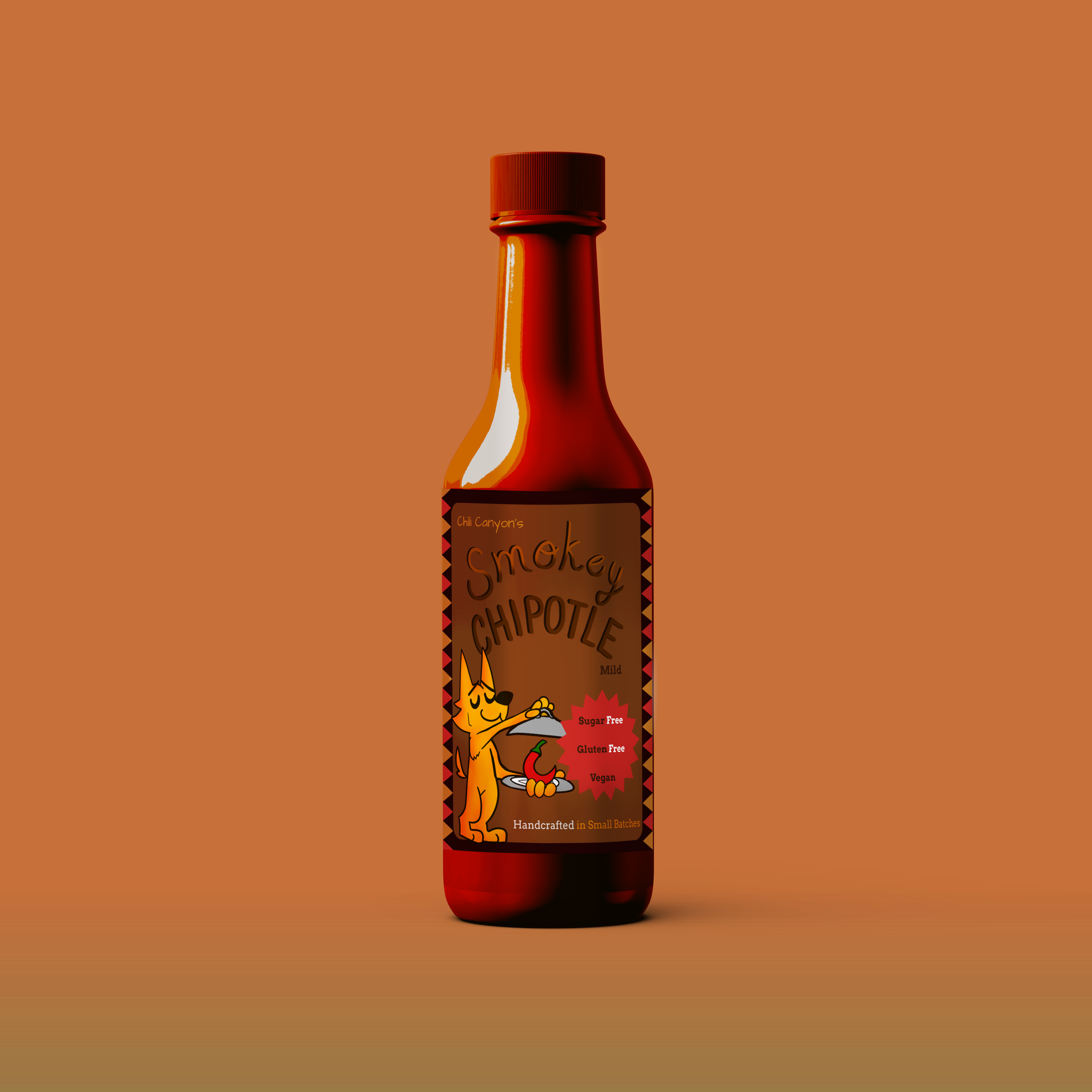 Smokey Chipotle Mockup.png