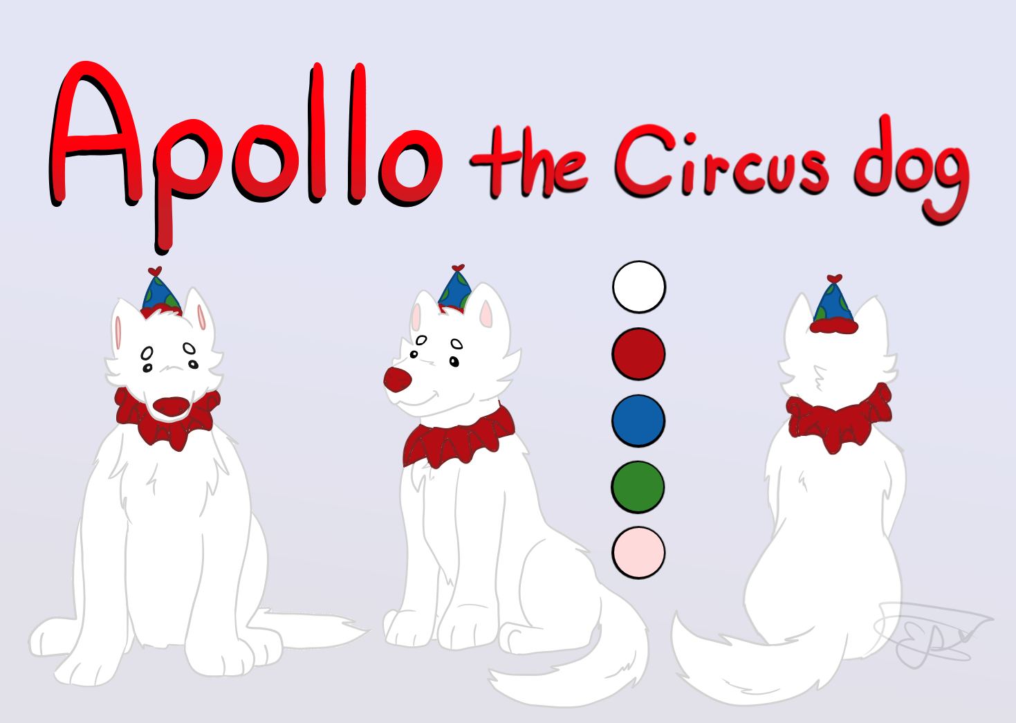 Apollo Character Sheet- Pozo.png