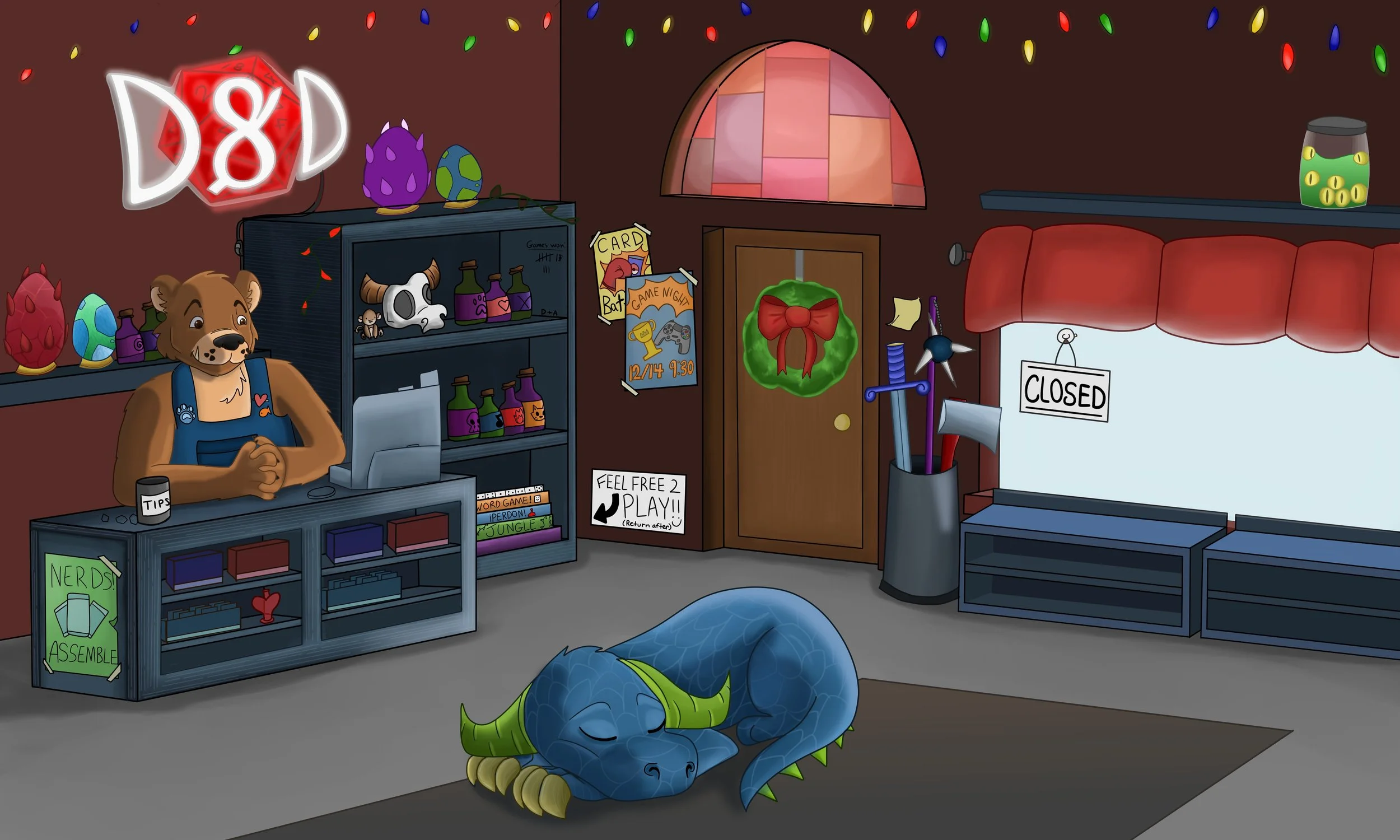 d&d store-1.jpg