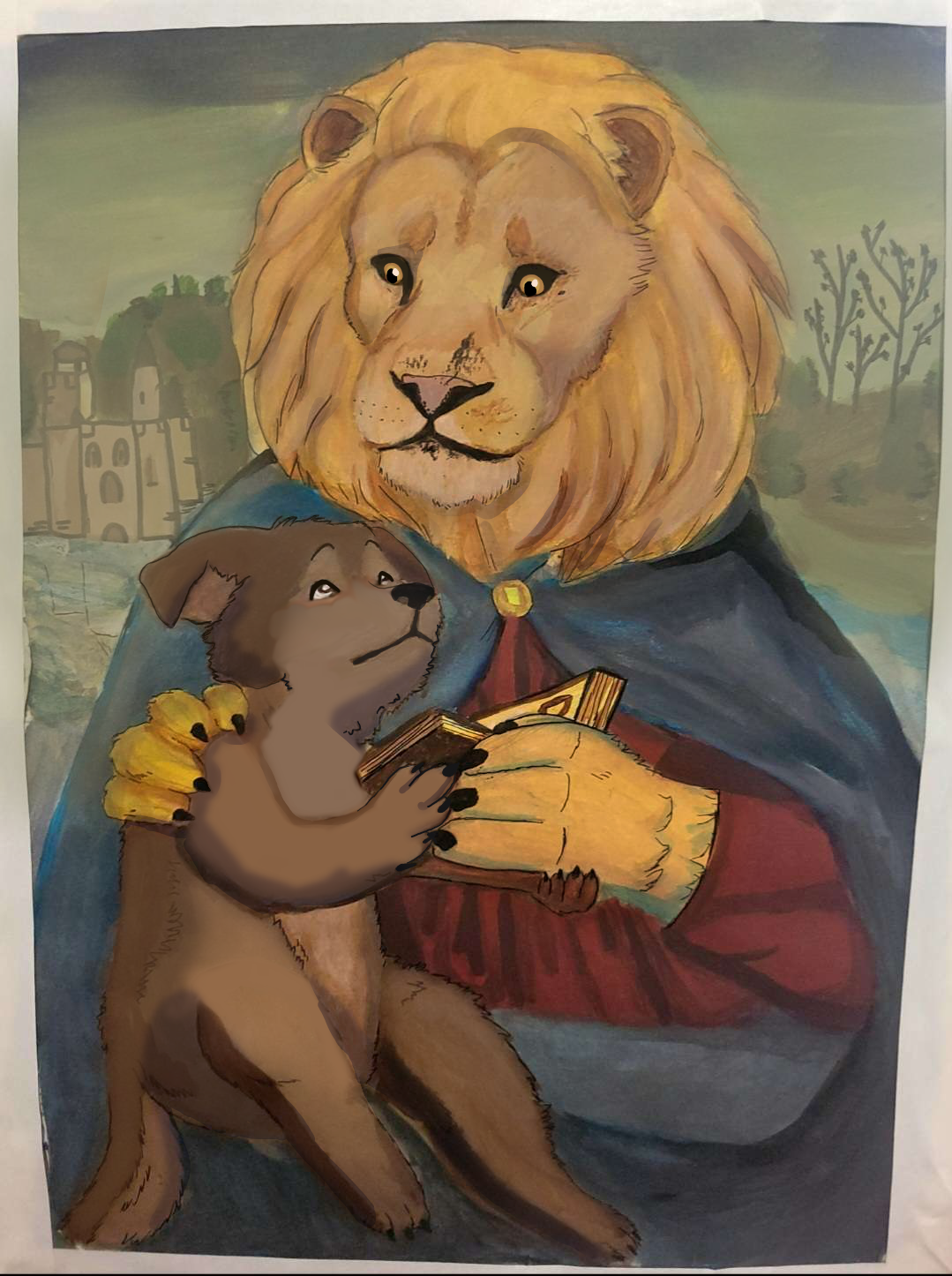 Old head Master.png